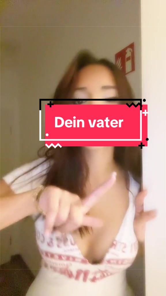 @Maya