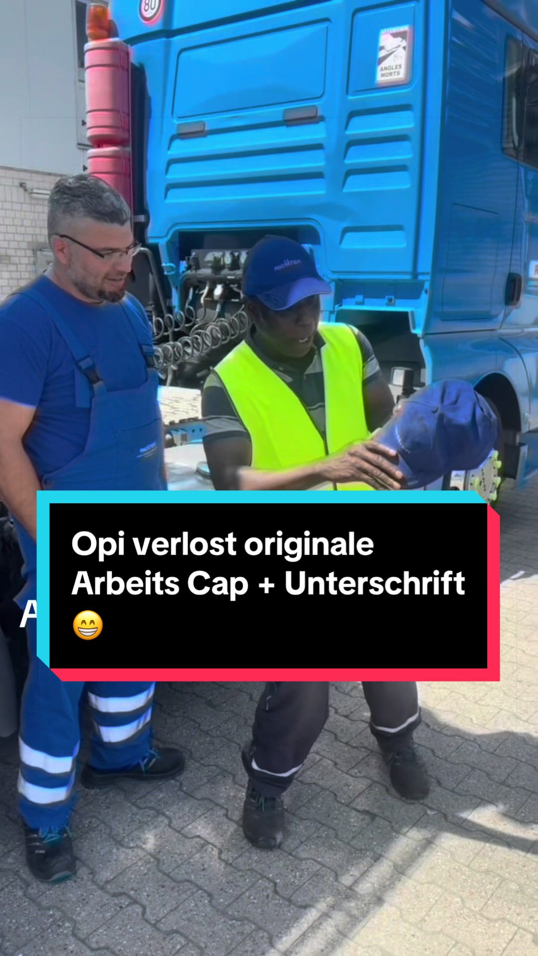 @Opiosi