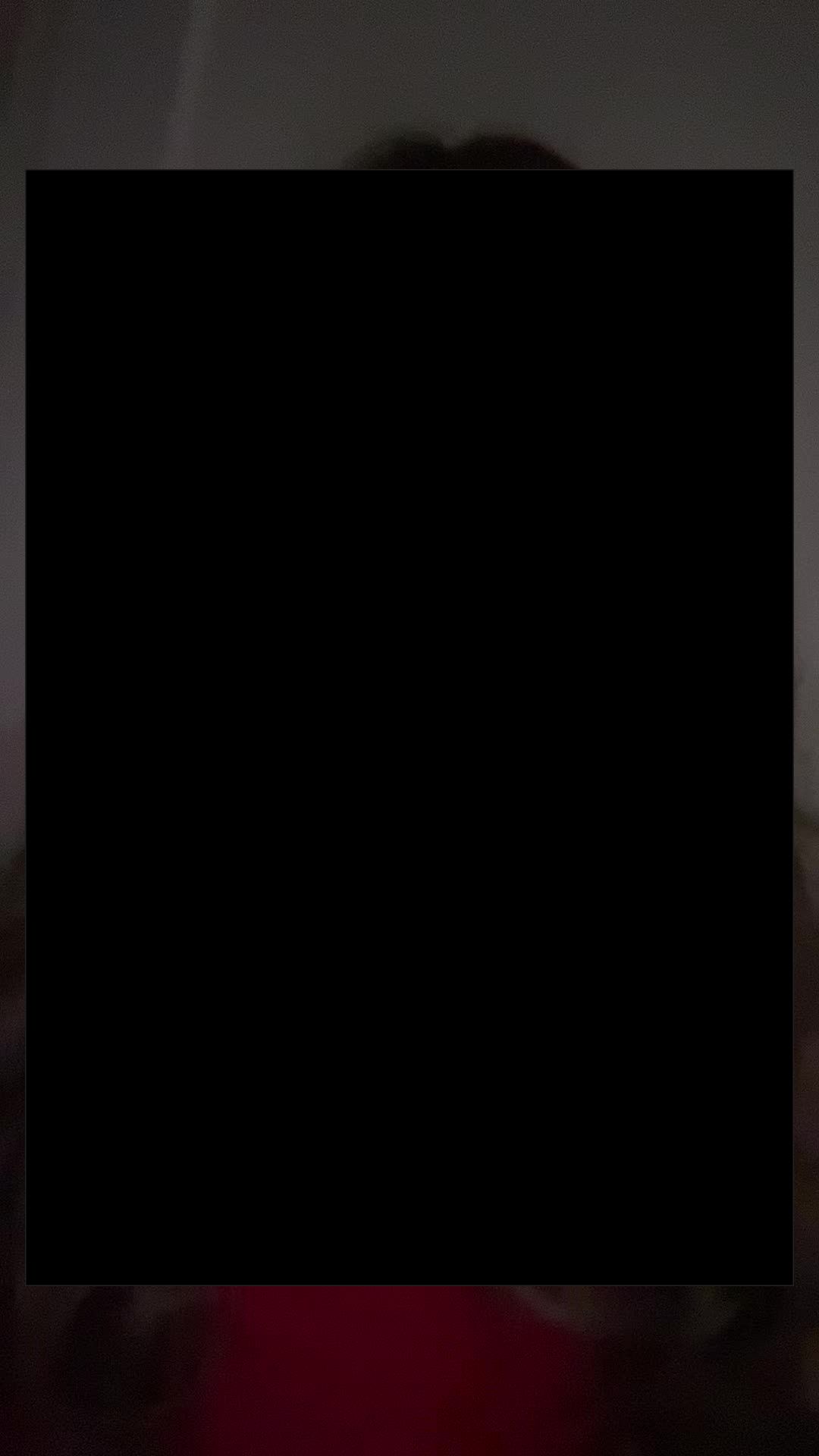 @𑣲𝐍