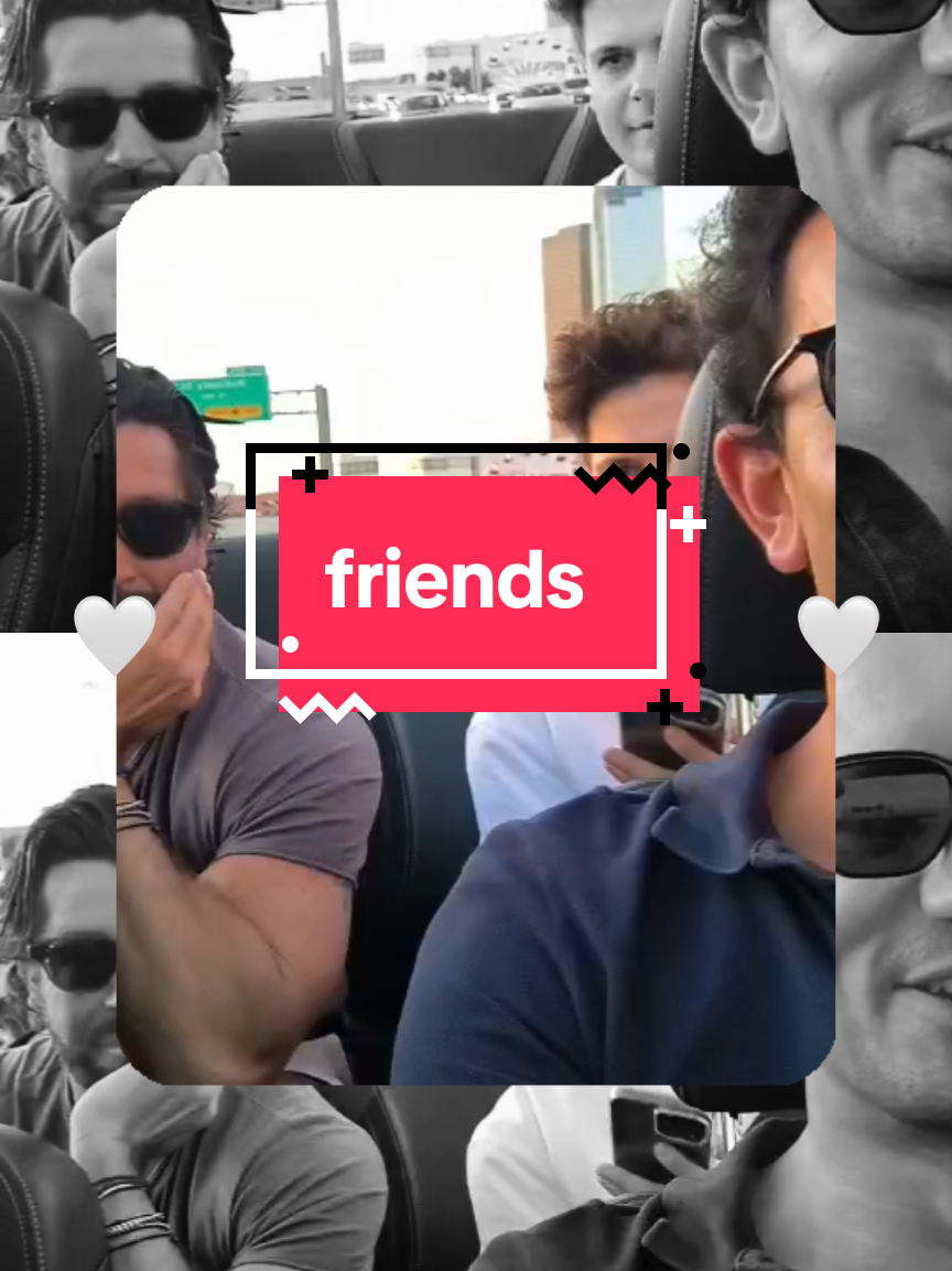 @Chrisfly