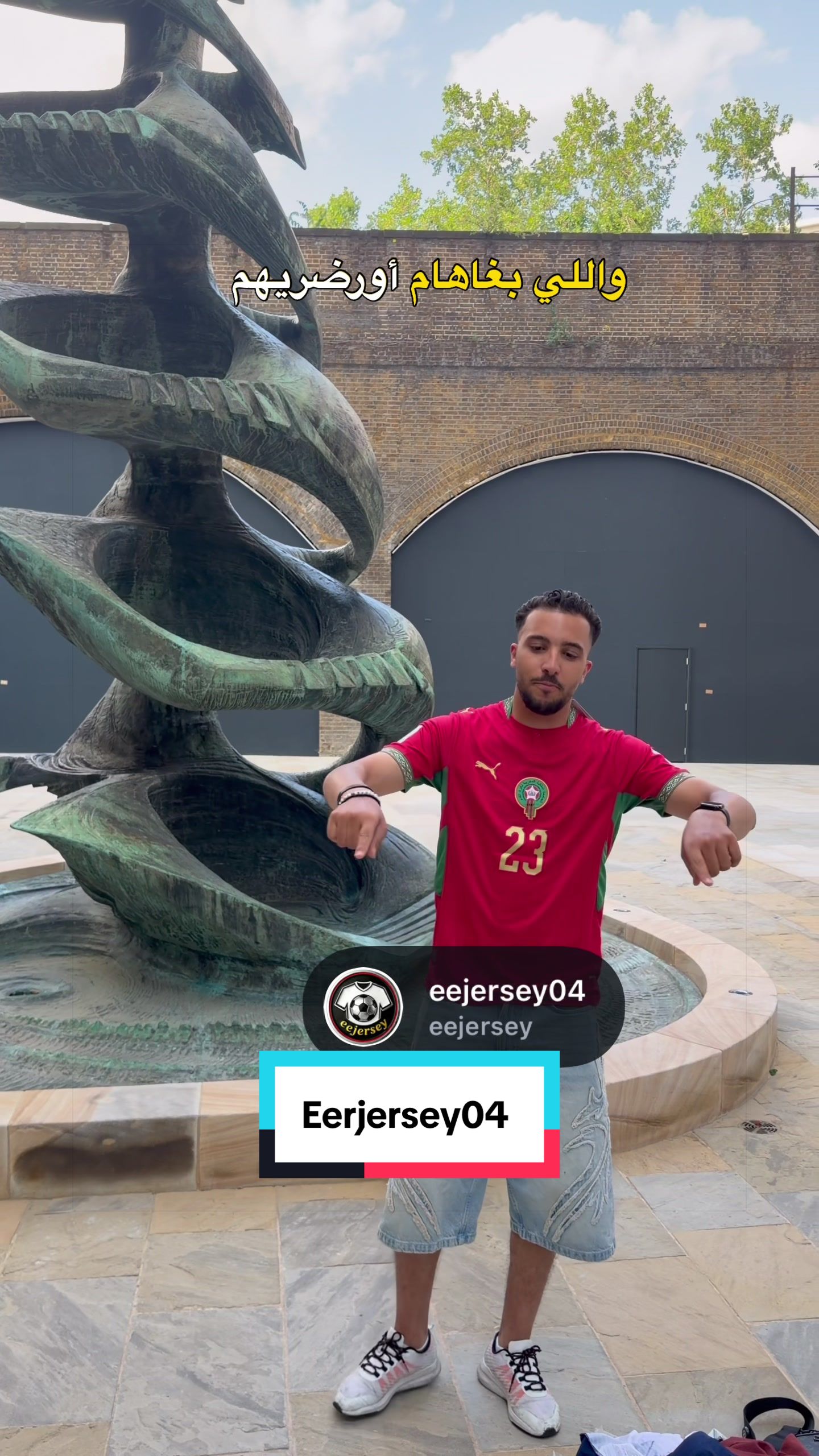 @Rayan Errayyad ๐ฌ๐ง
