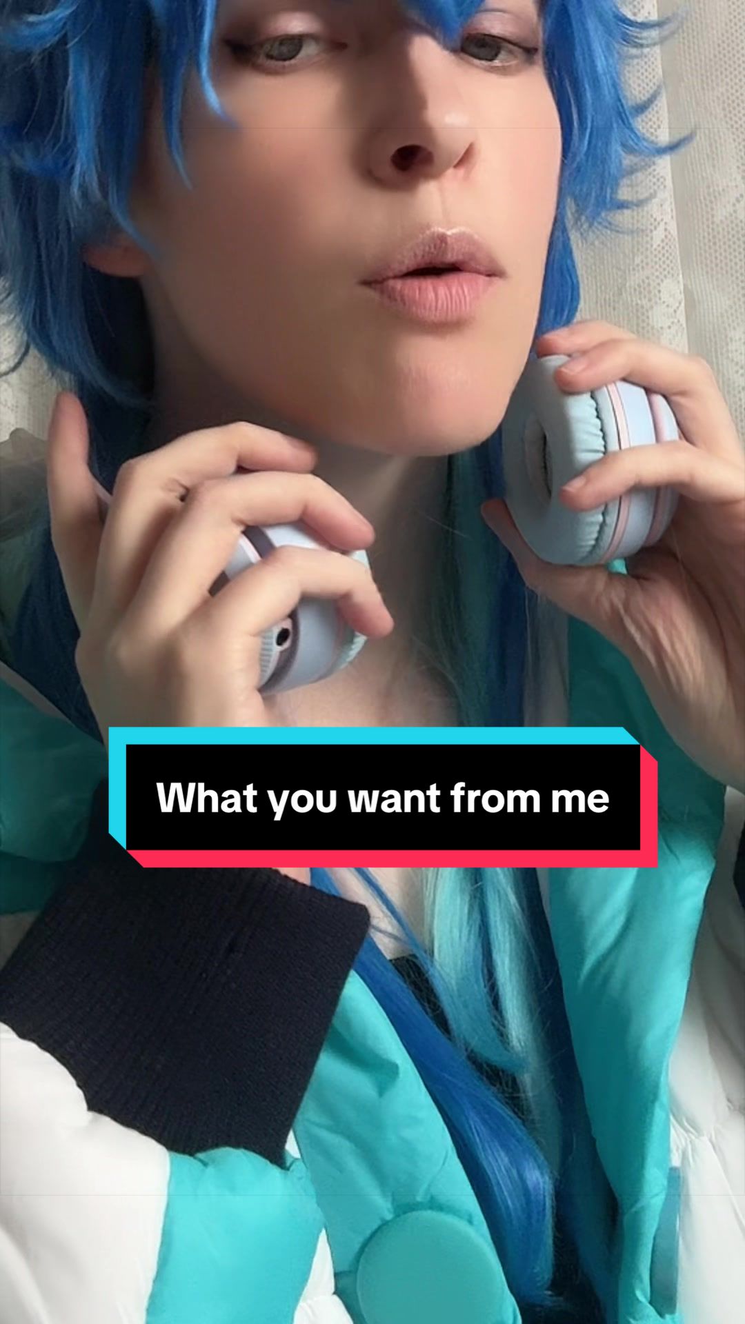@Shinji.Bakugou