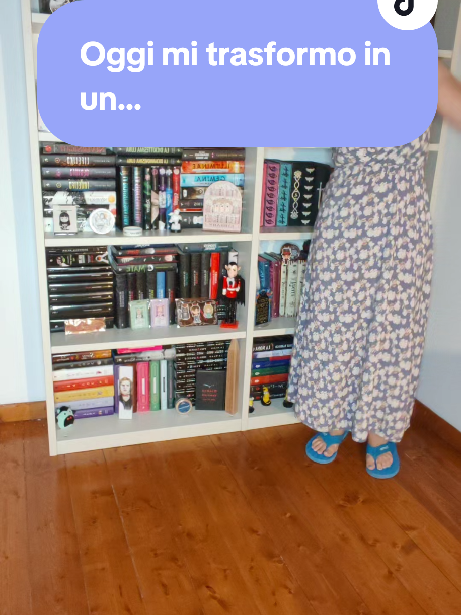 @Mara 📚🎶~Booktok & More❤️