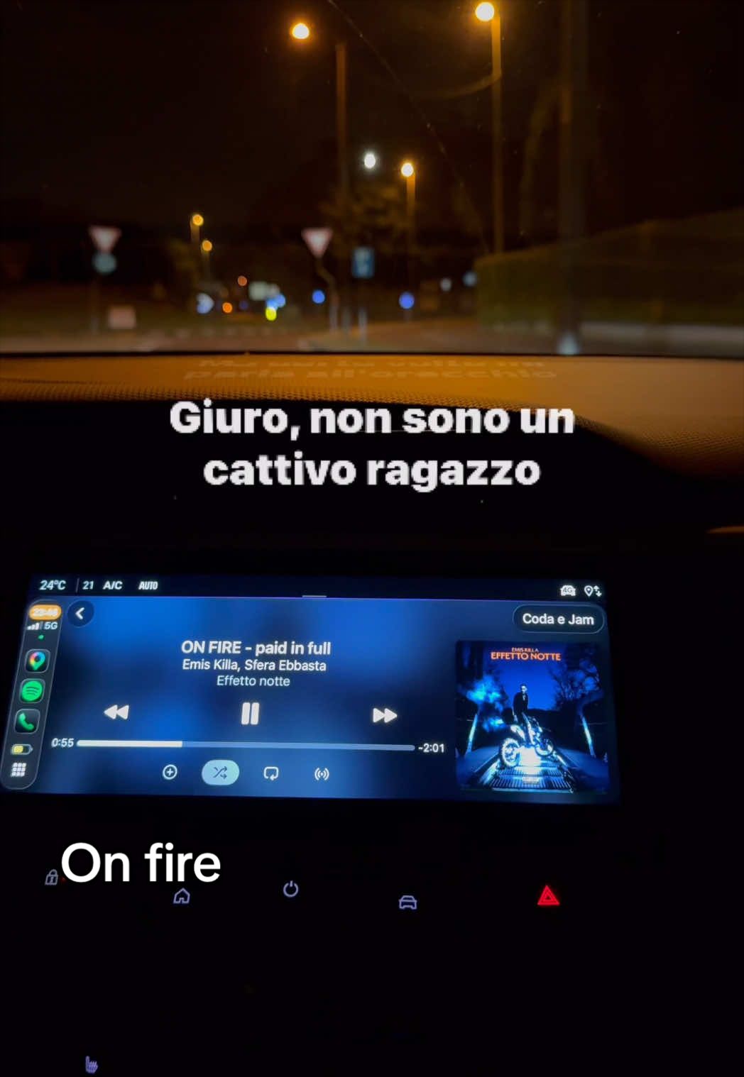 @OverTheText
