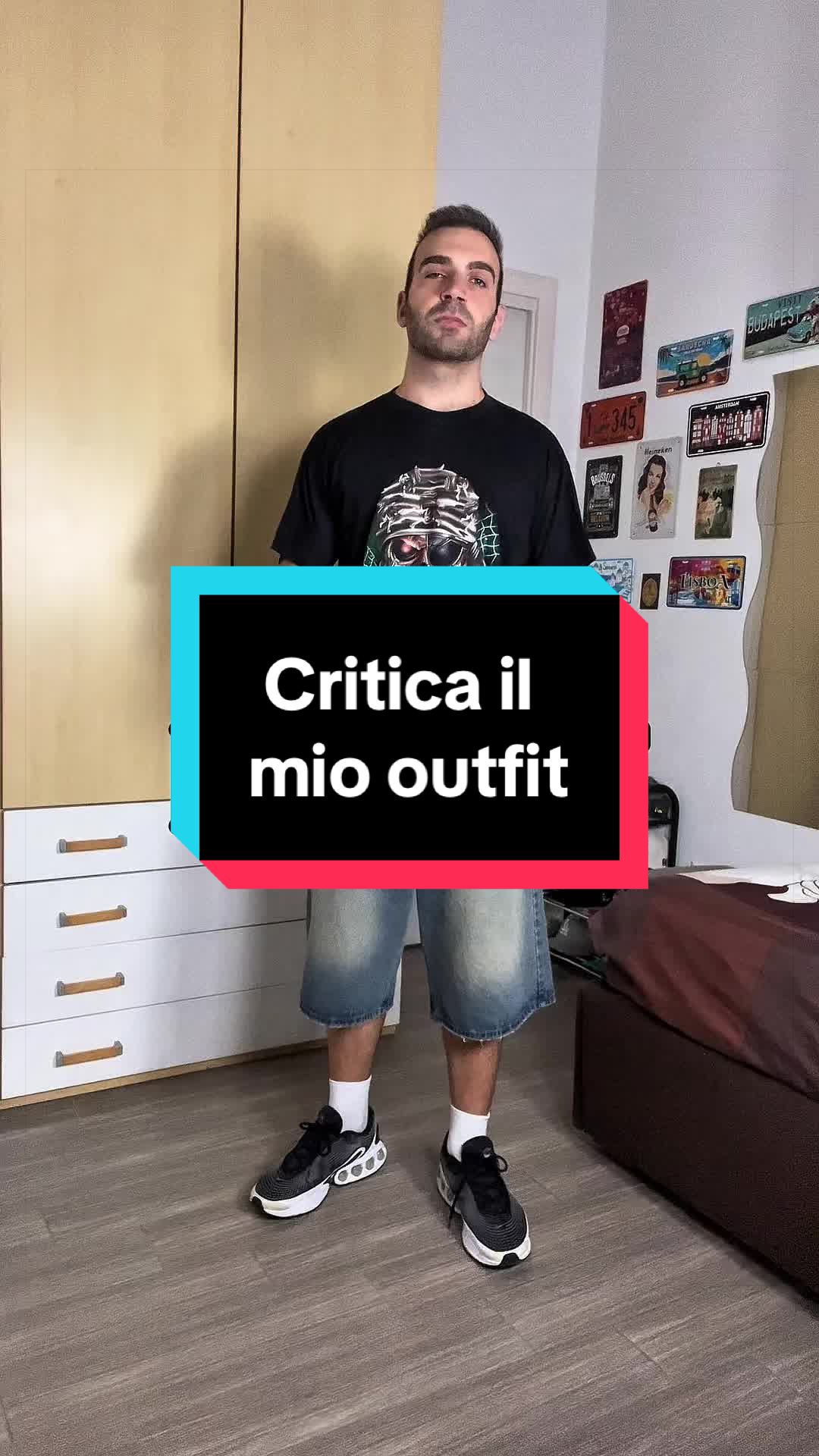 @Marco Pio Pisano