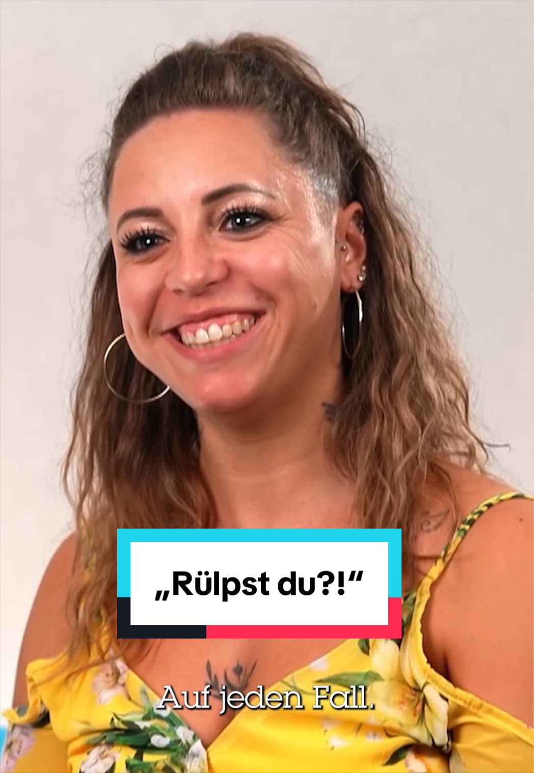 @firstdates.vox