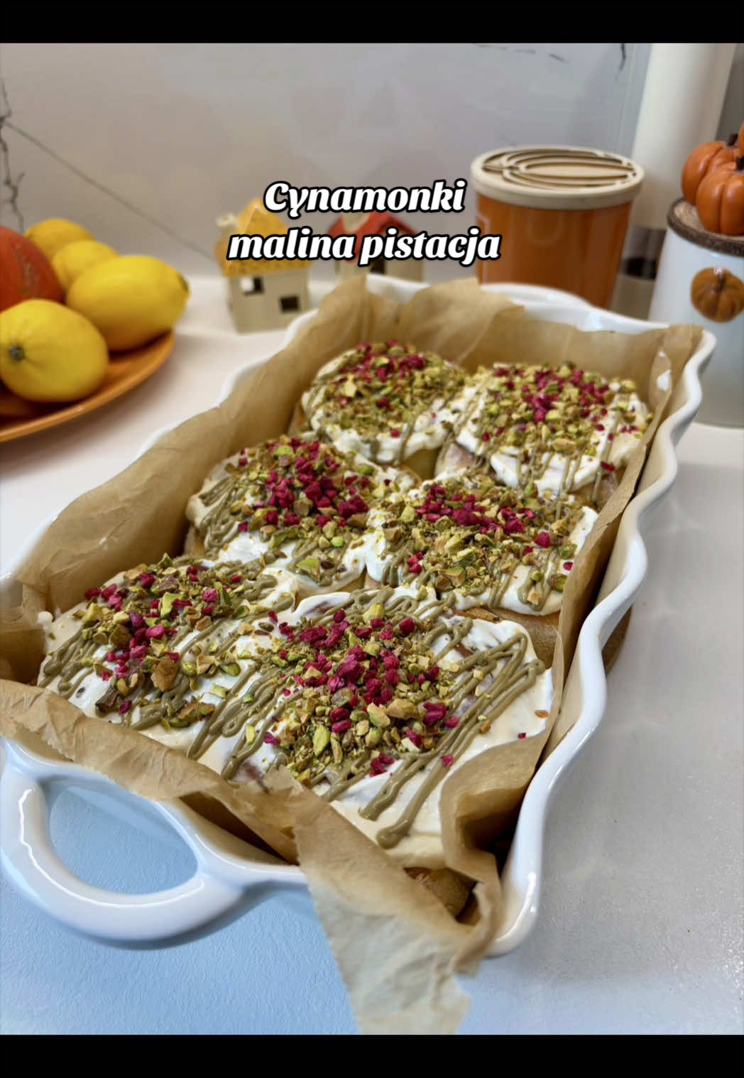 @nati_manka_przepisy
