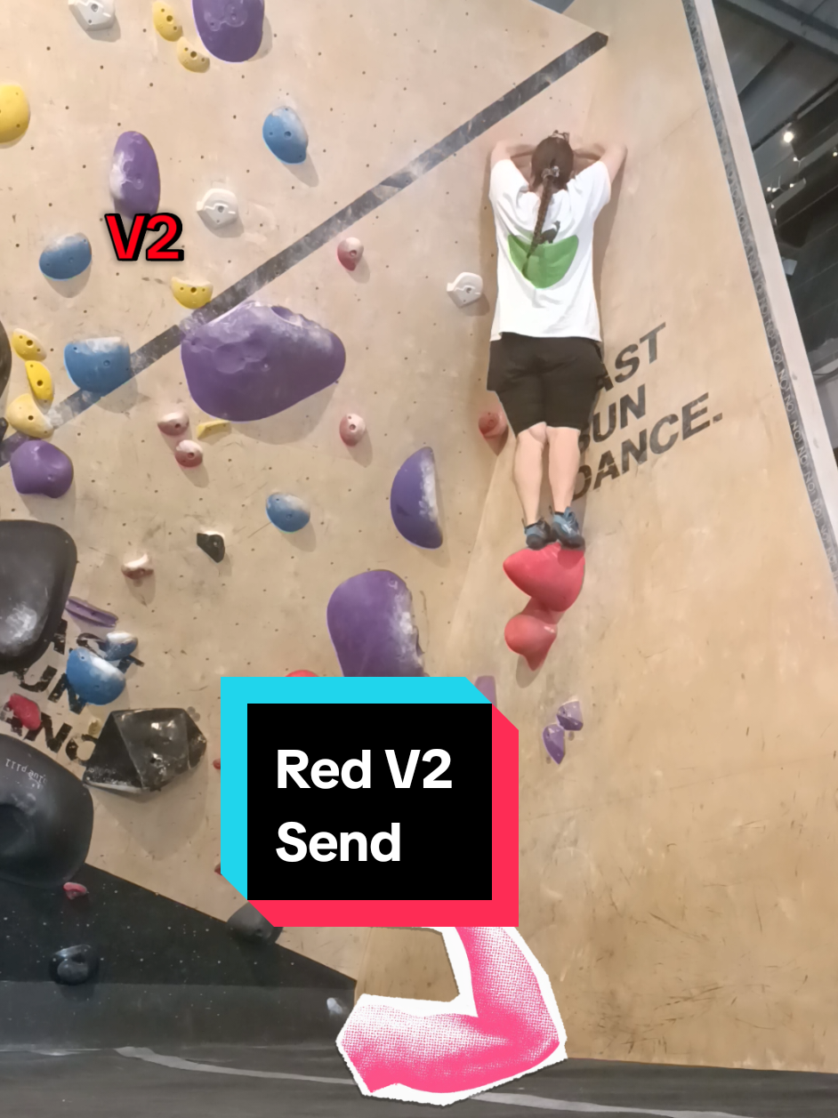 @Bigoldbirdclimbs