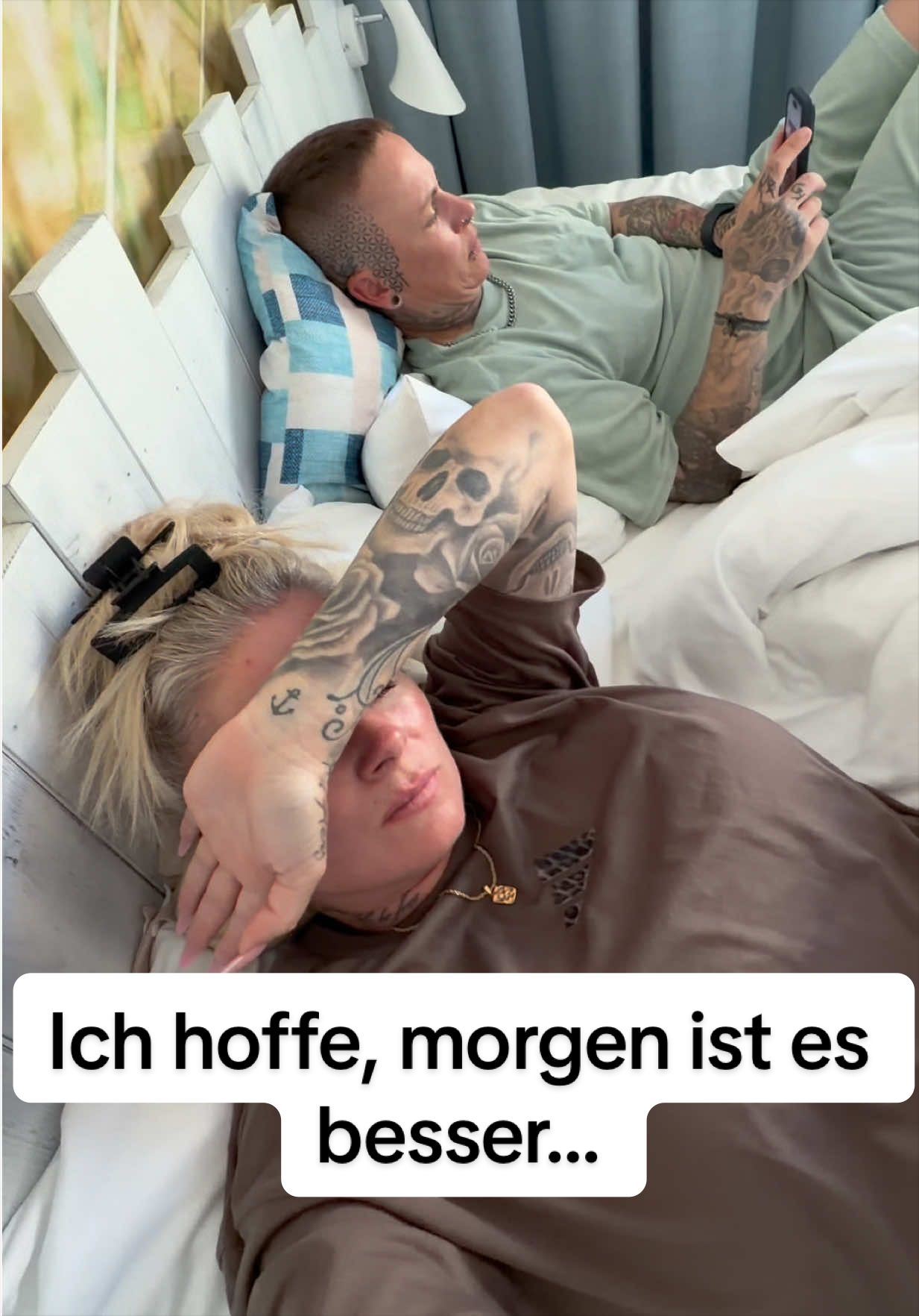 @Jezz Groß