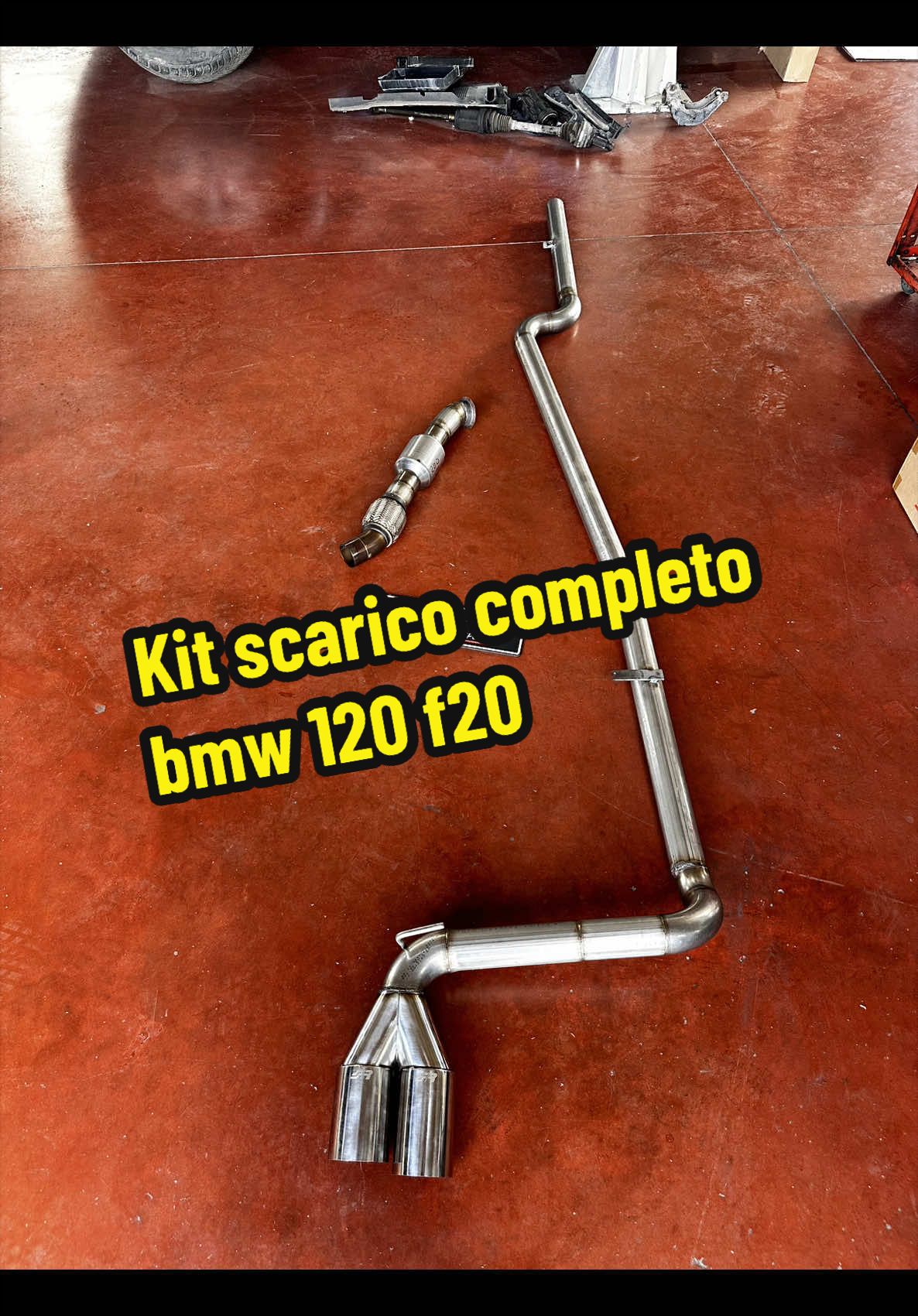 @Caggiamotorsport