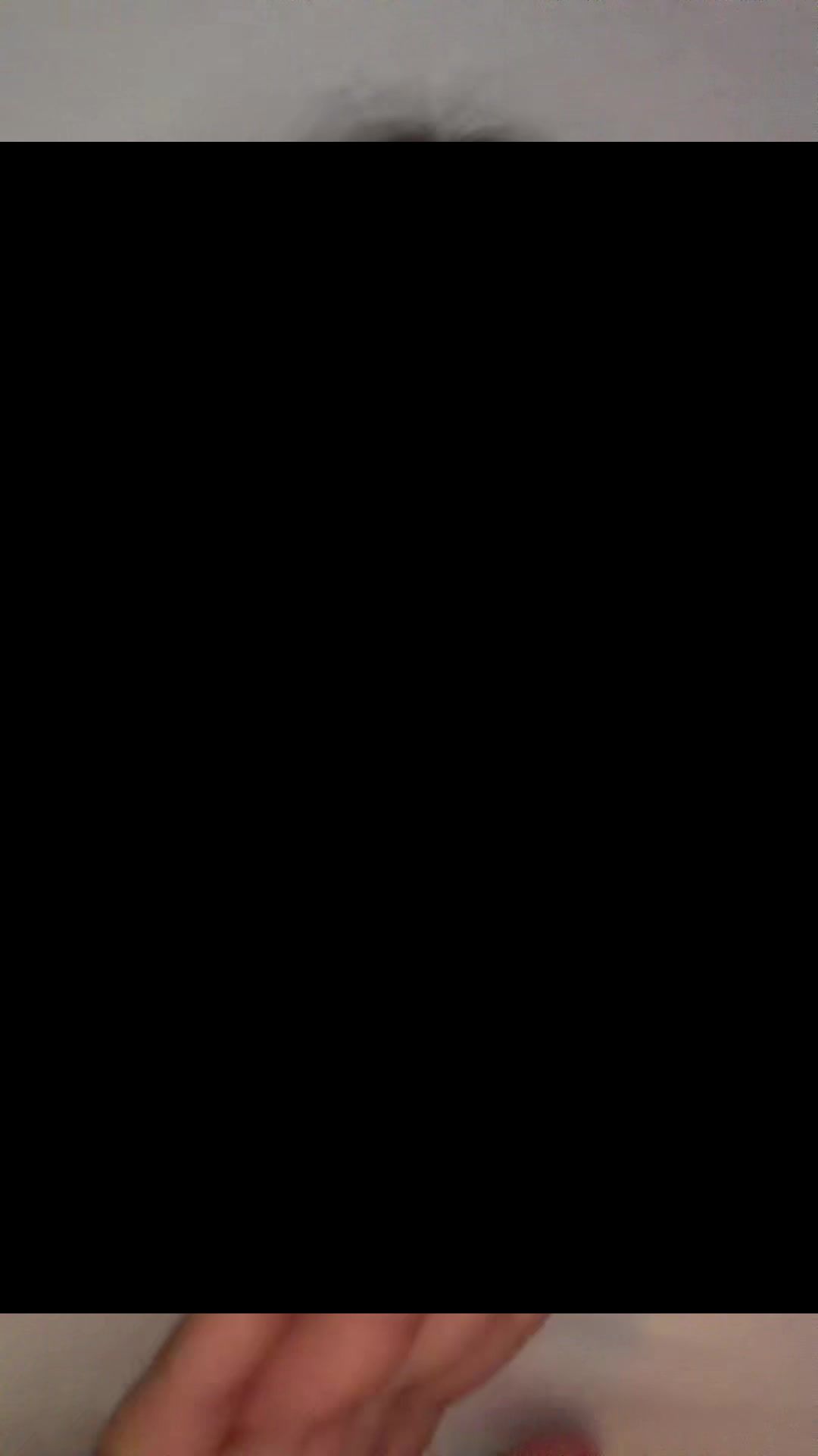 @ミ
