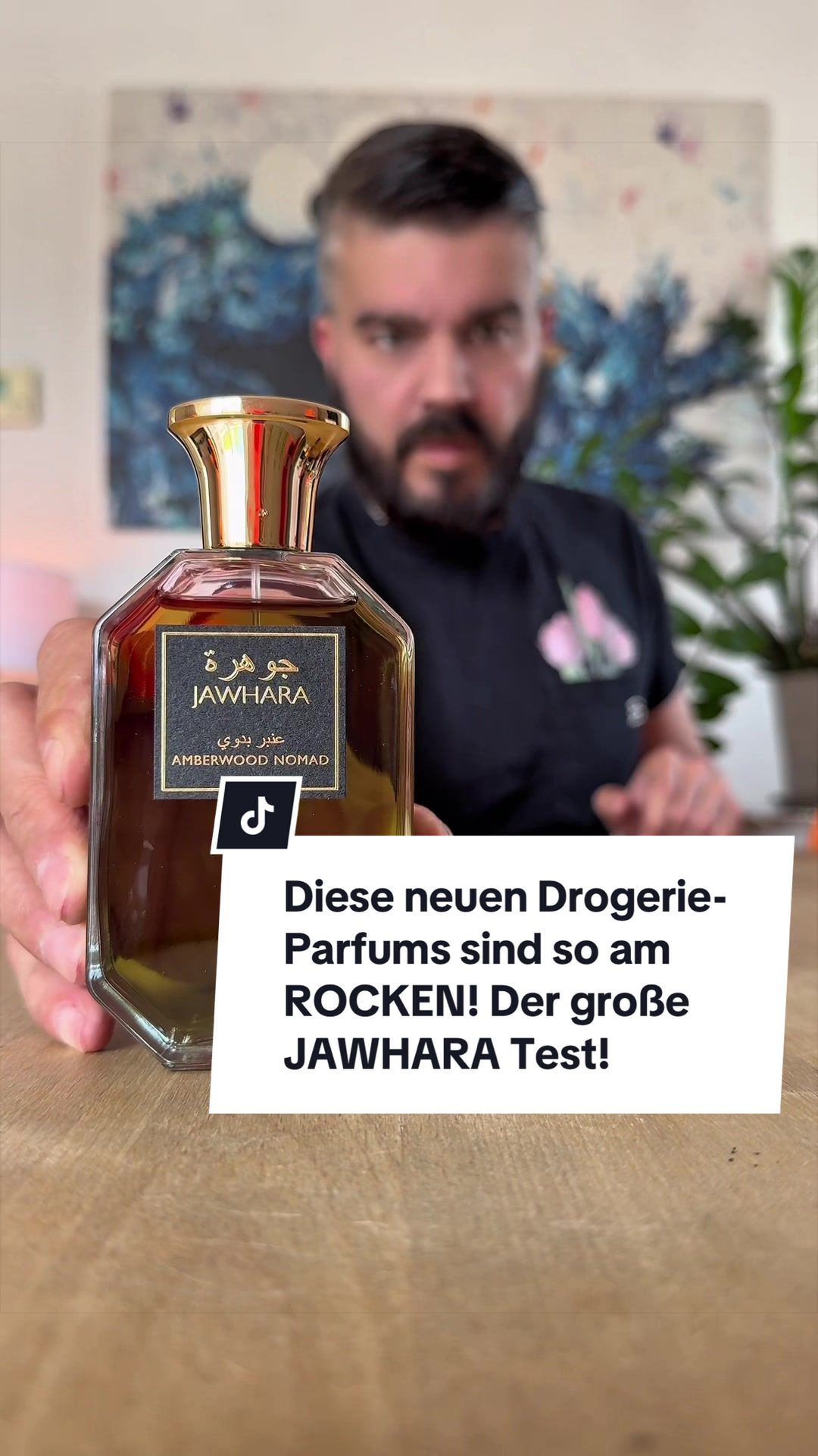 @derduftdude