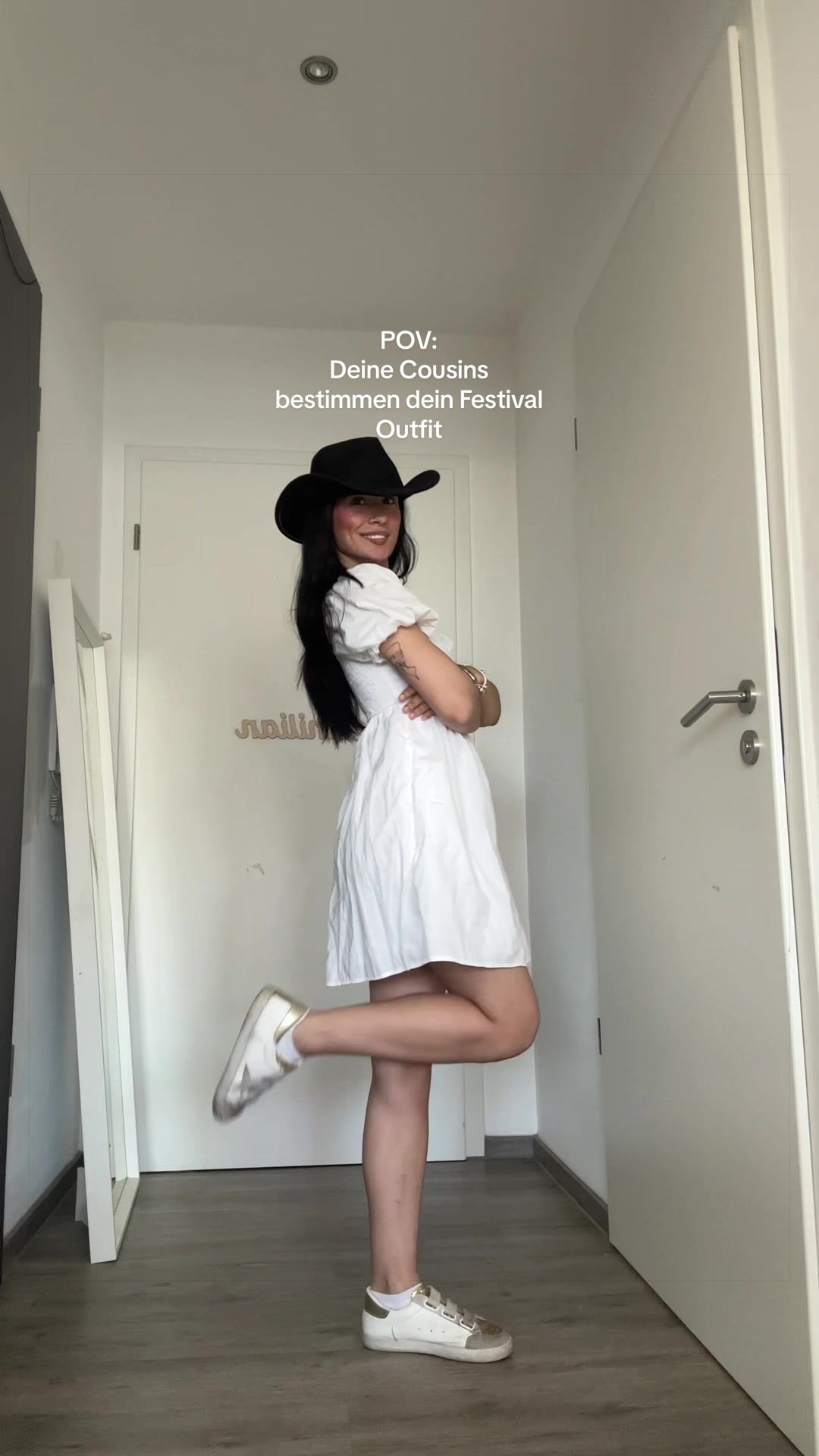 @JASMIN DIAMAN