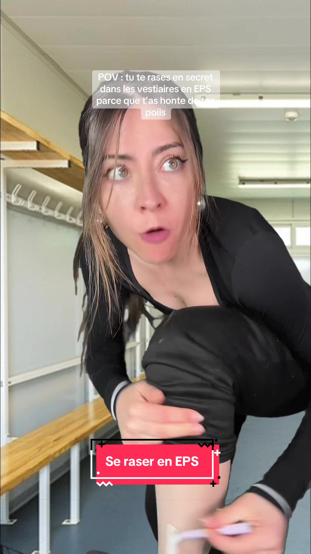 @Shayvise