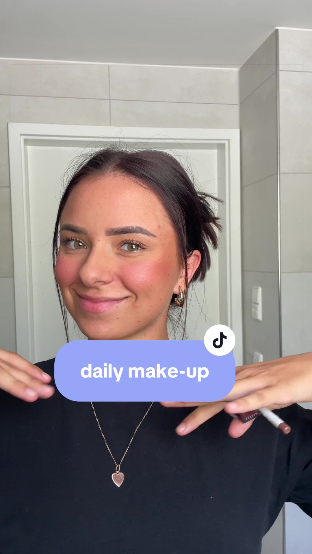 @Sofia Jelic