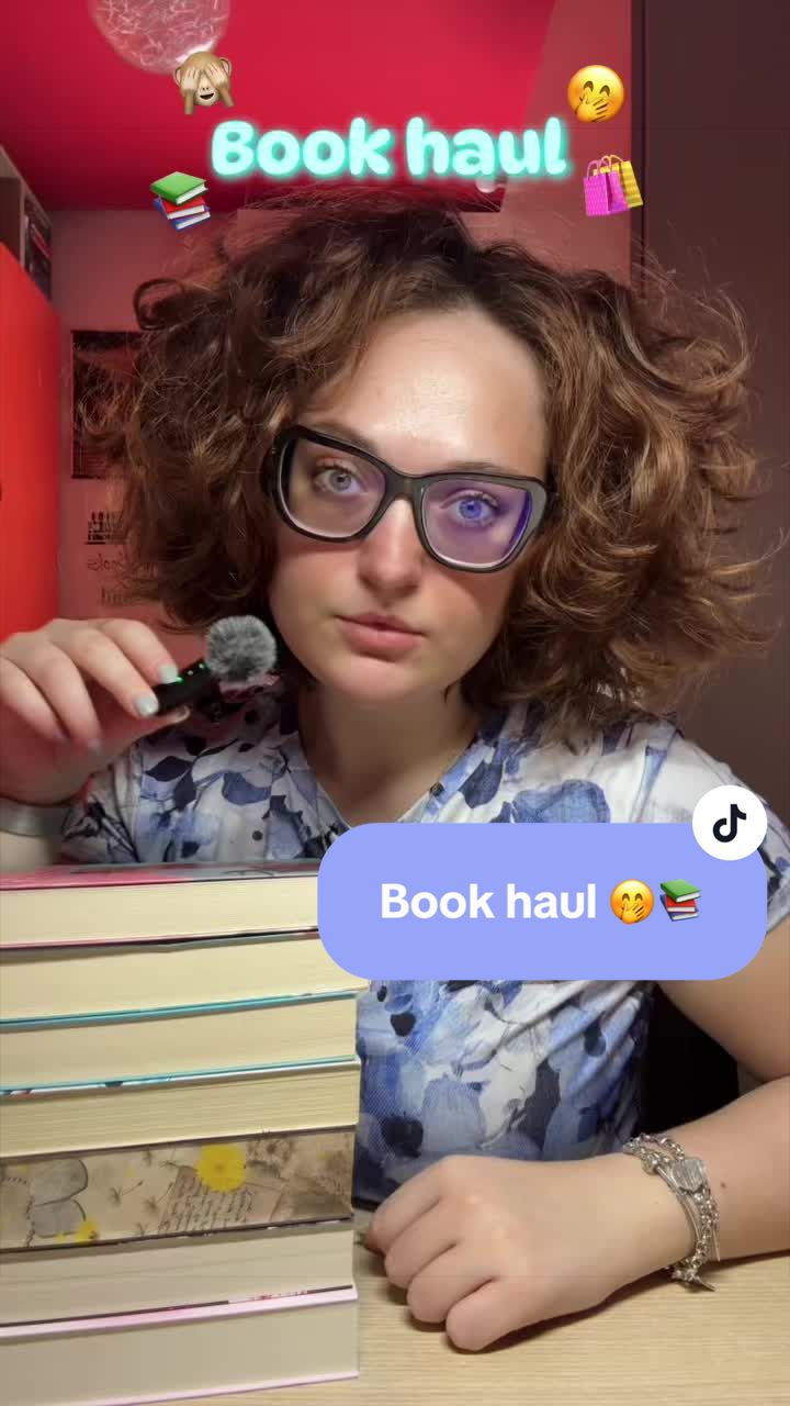 @chiara.booksinpills