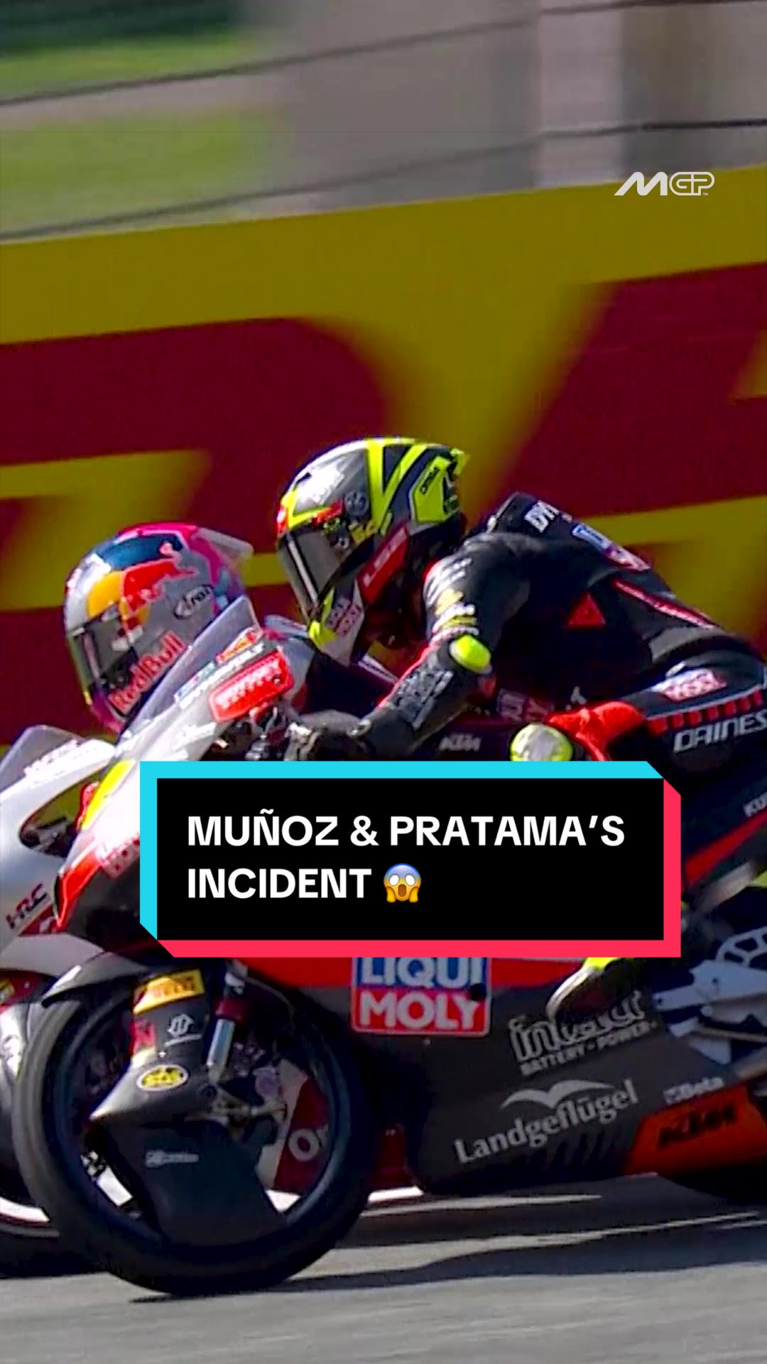 @MotoGP™