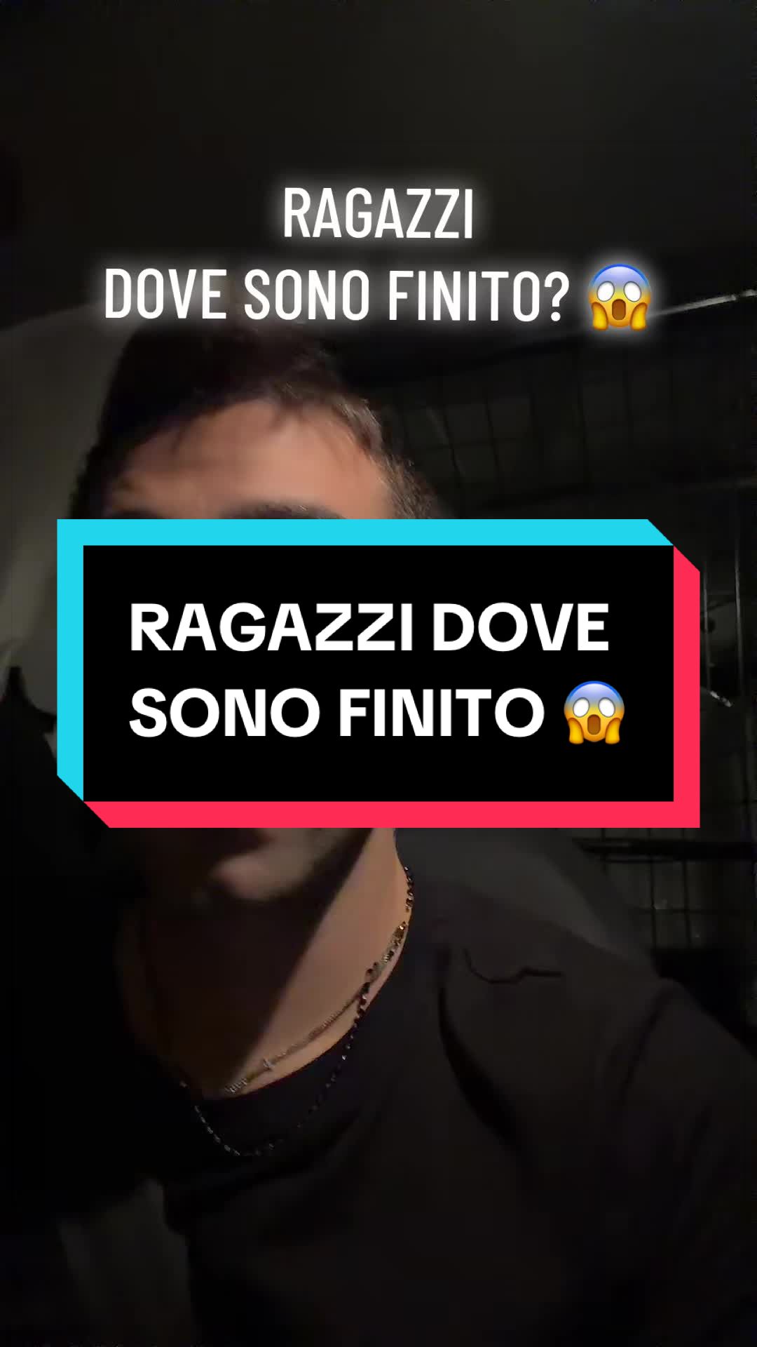 @Pillons90