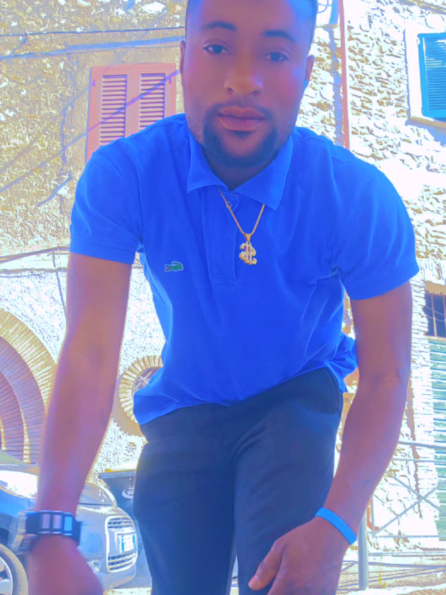 @Odionbillions