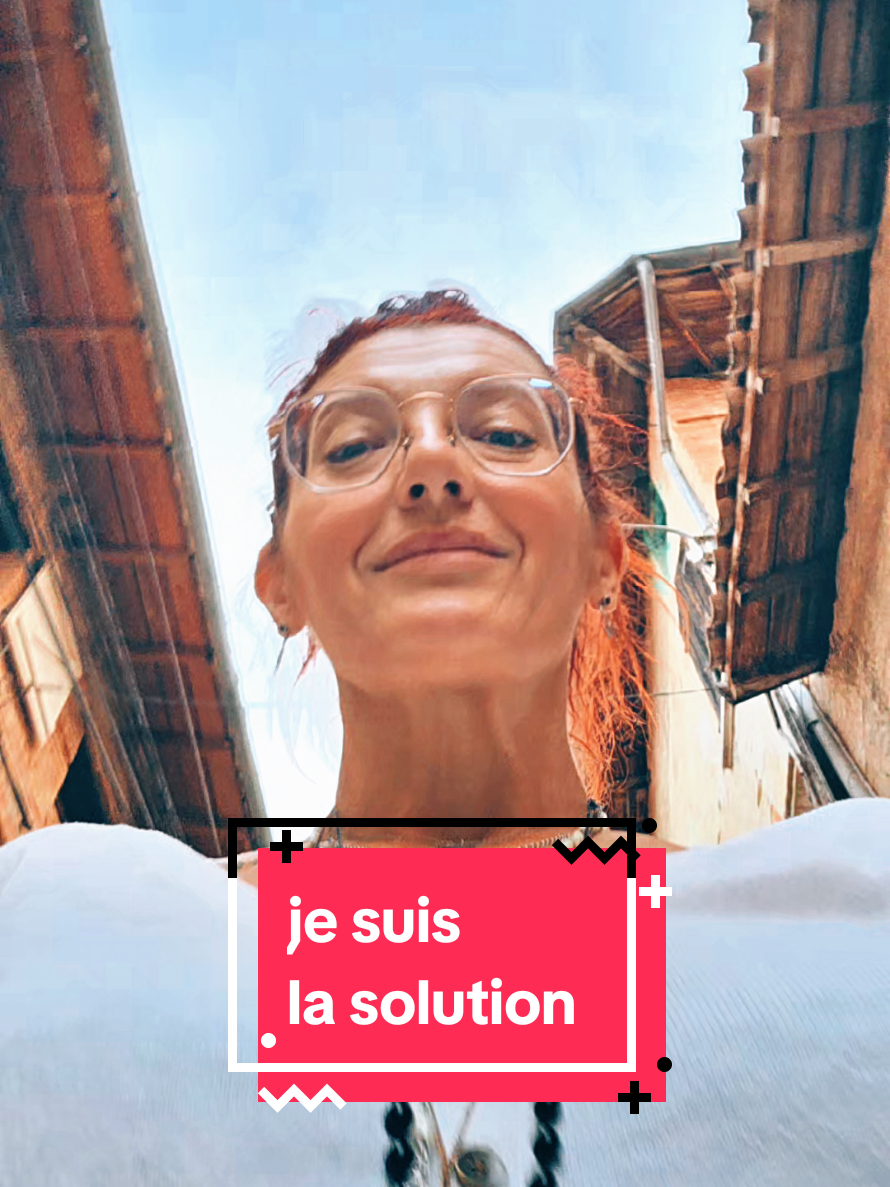 @🏳️🌈⚢ 𝑳𝒂𝒅𝒚.𝒦 ⚢☀️