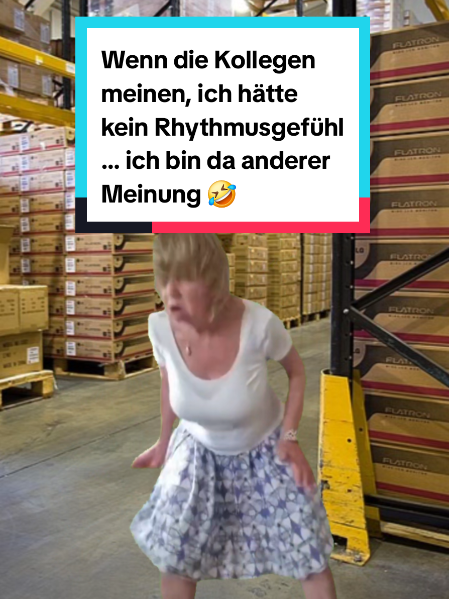 @BroFactsDE