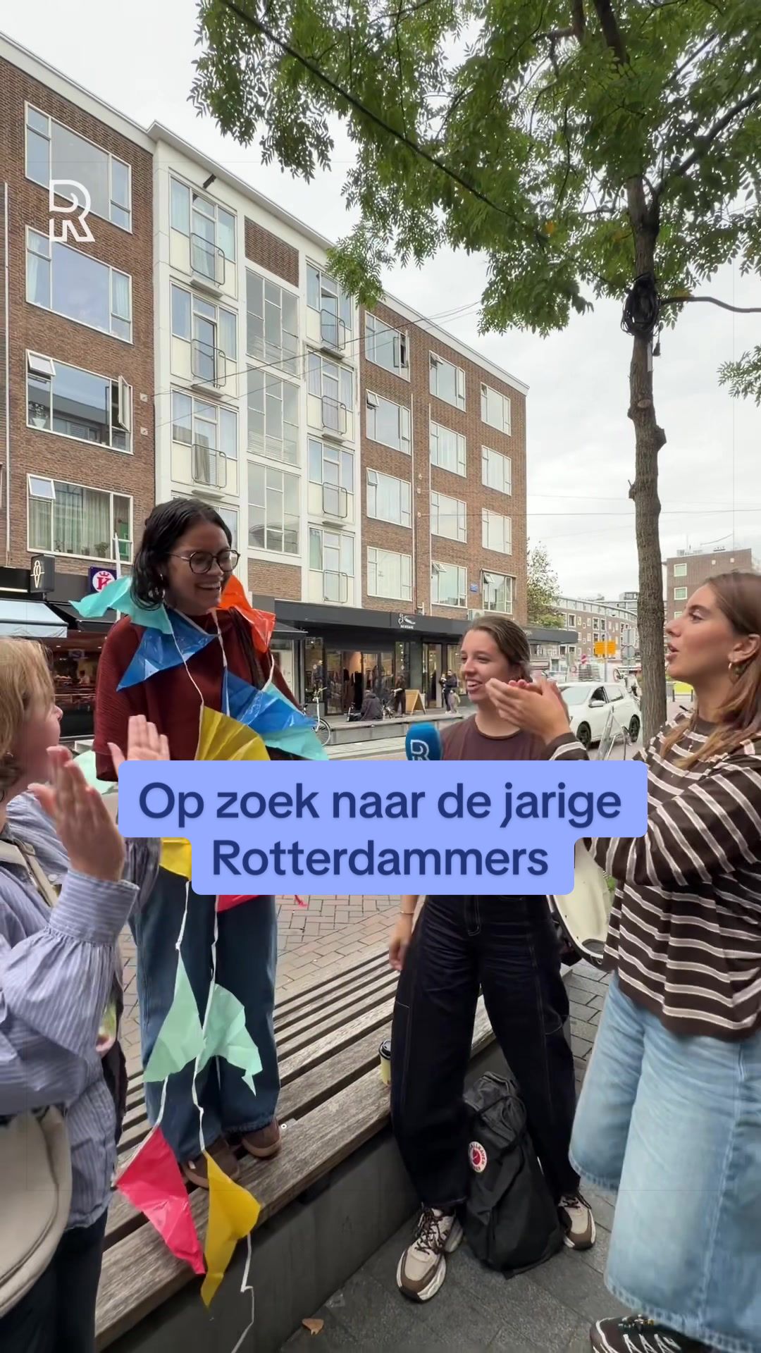 @RIJNMOND