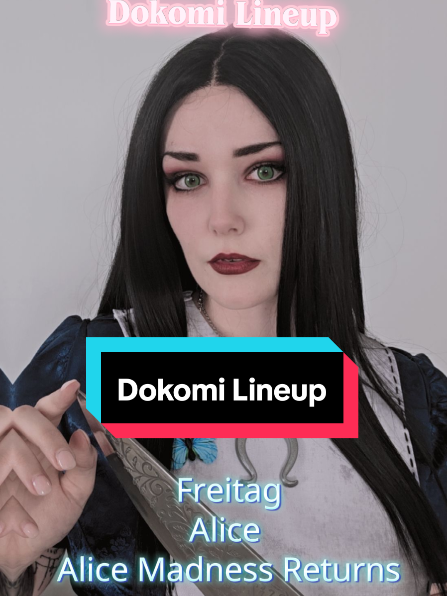 @Demalia♦️