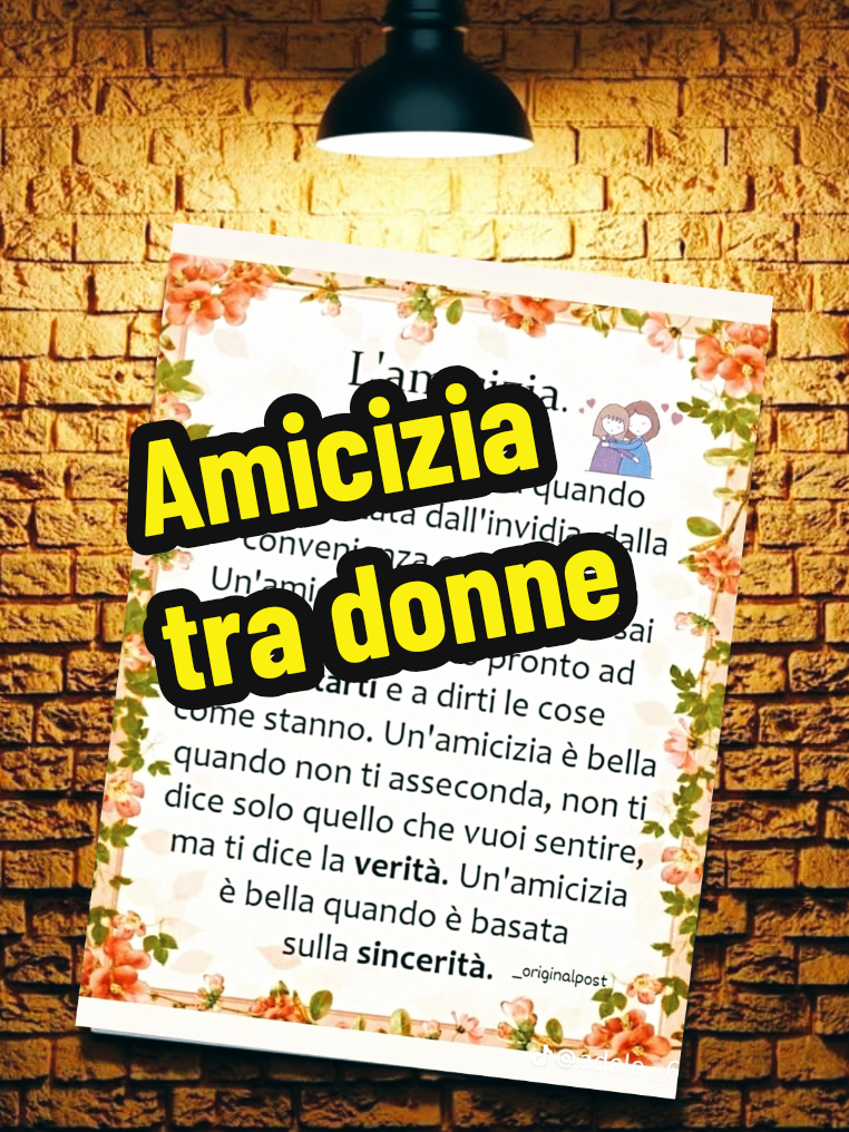 @Sara Simoncelli