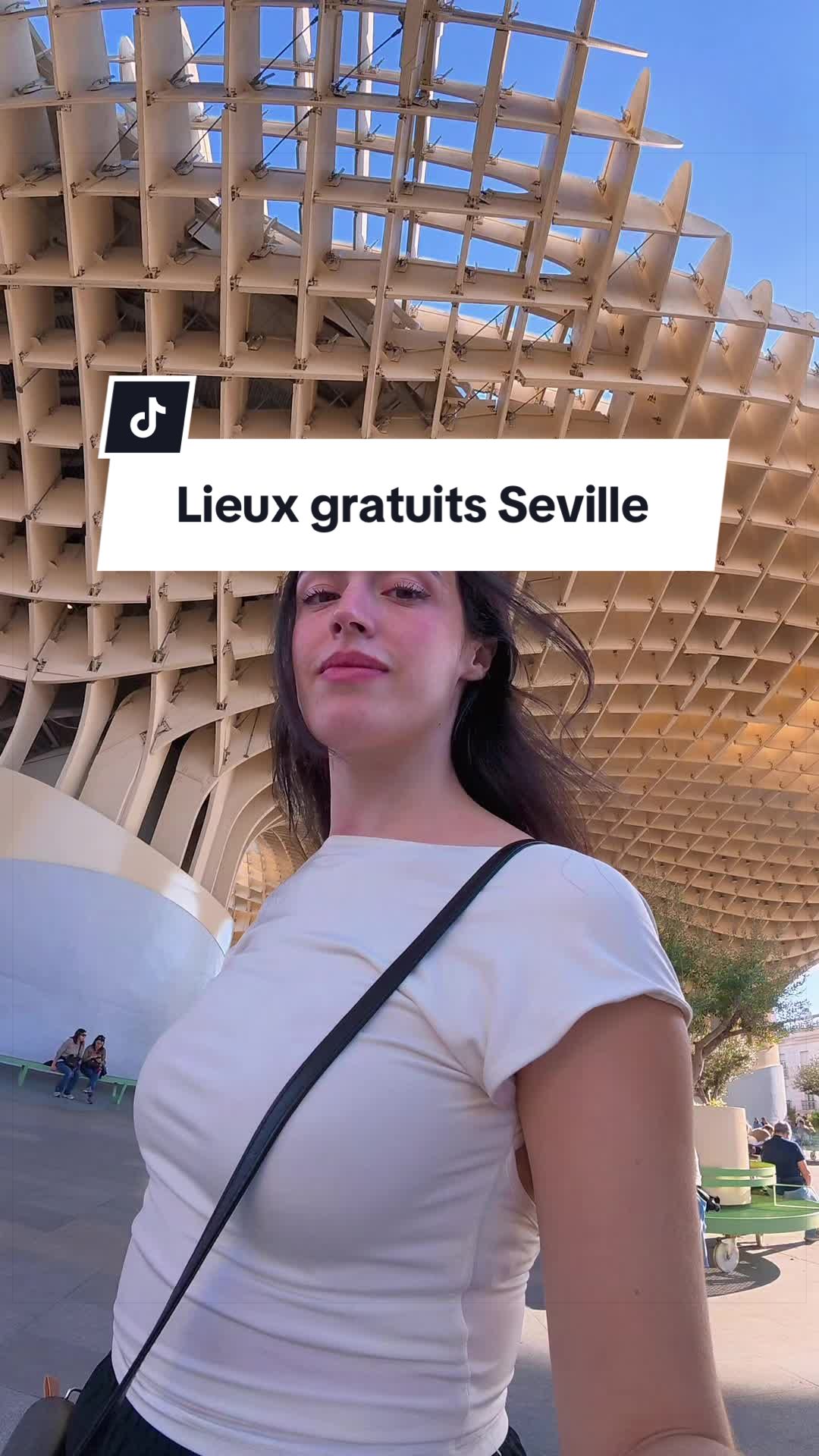 @Cléo | Voyages