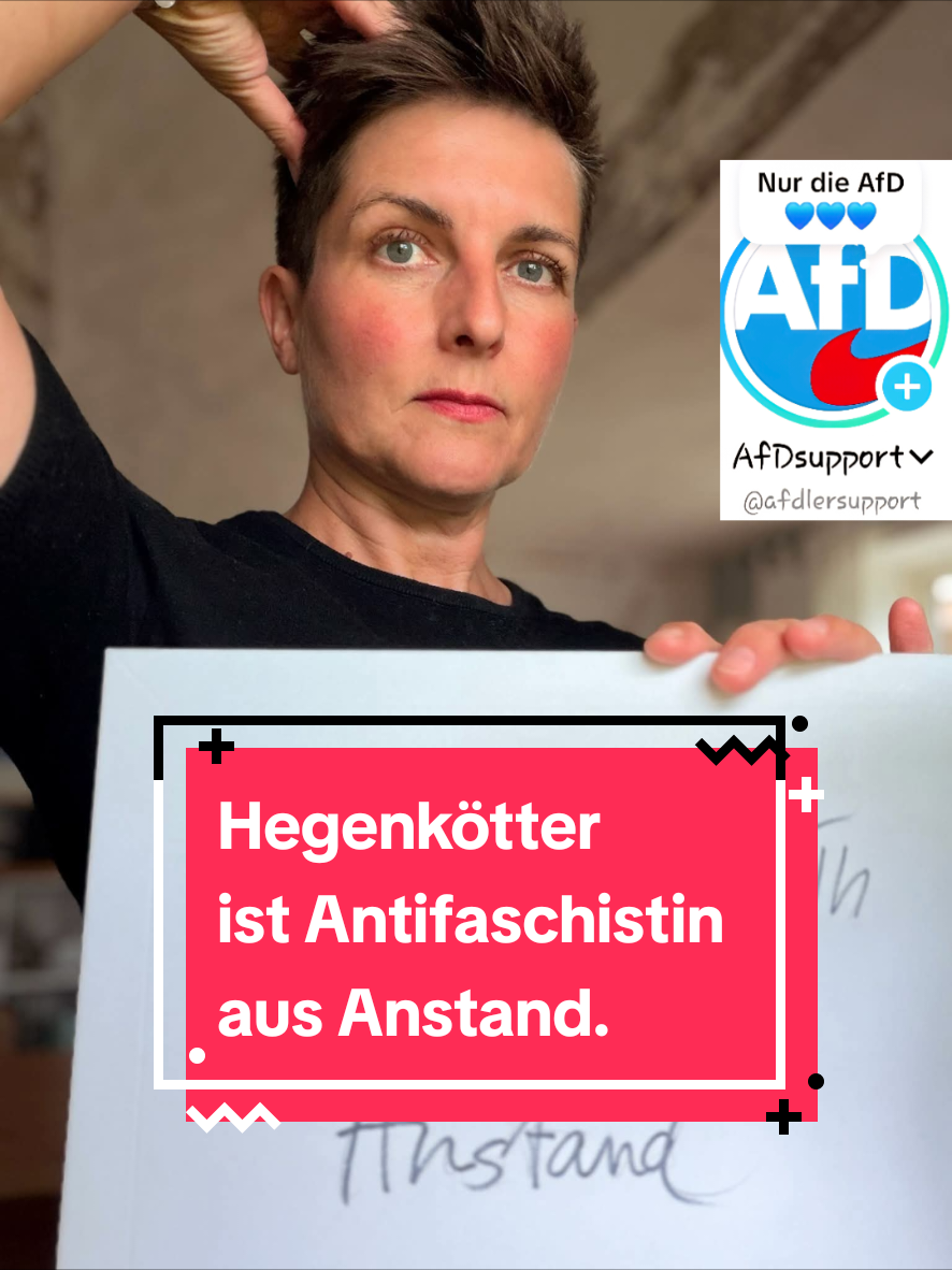 @AfDsupport