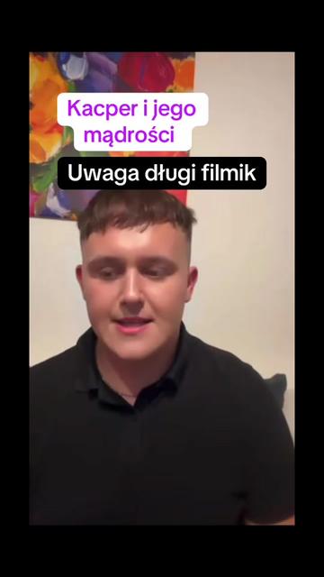@okiemklamczuszkabeauty
