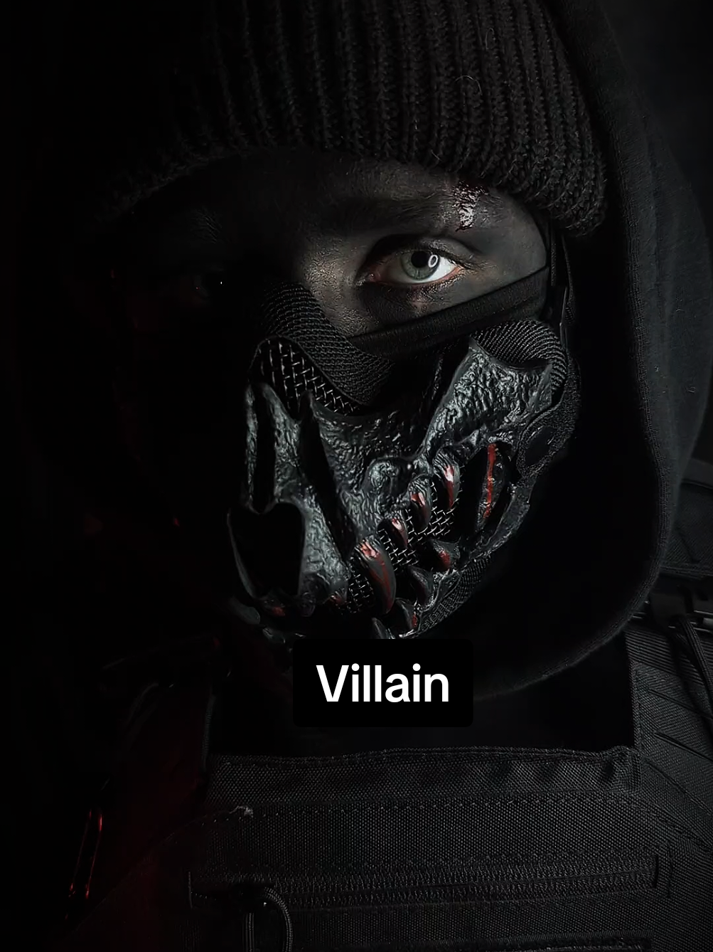 @Varg