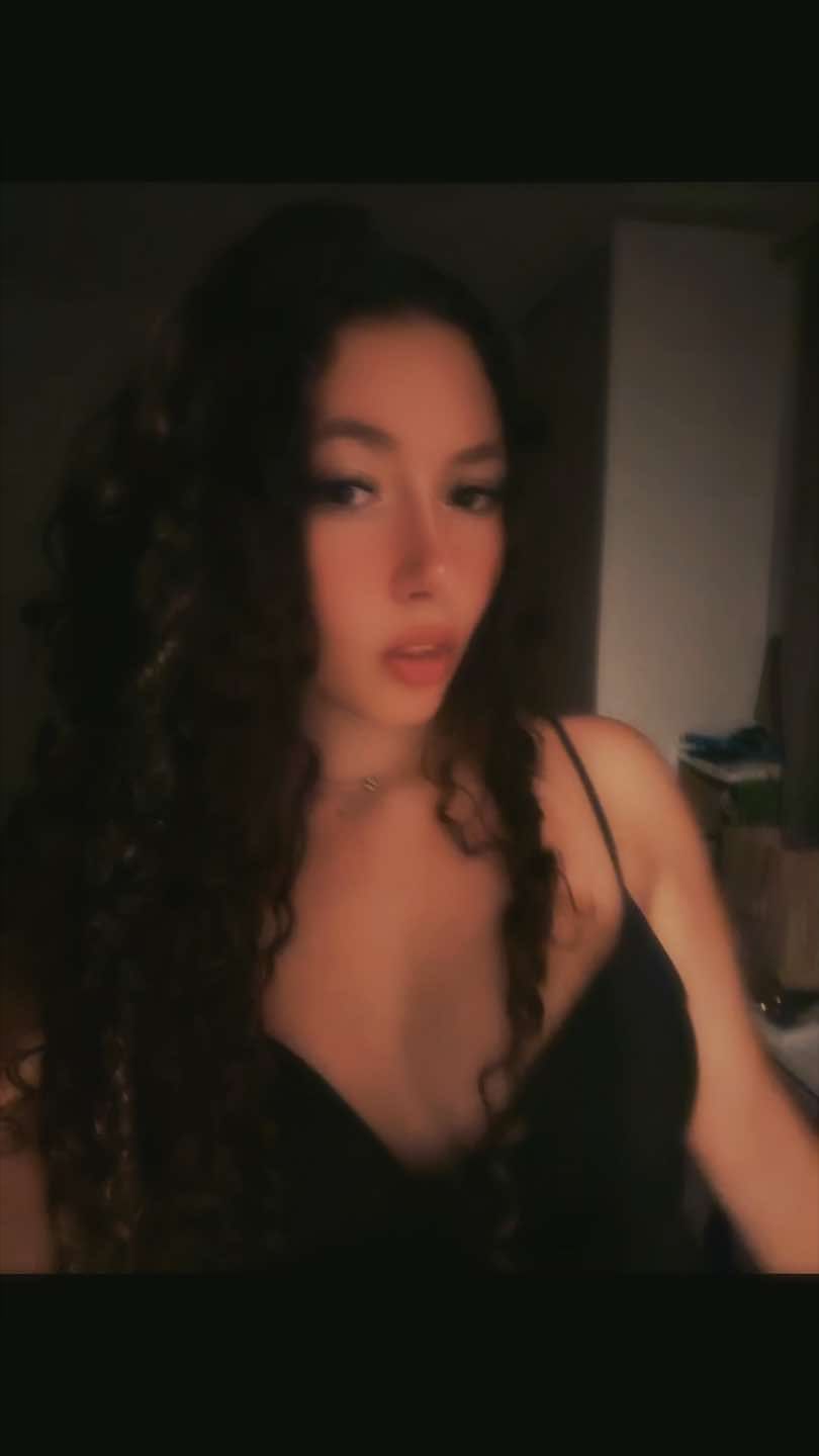 @saholy_4