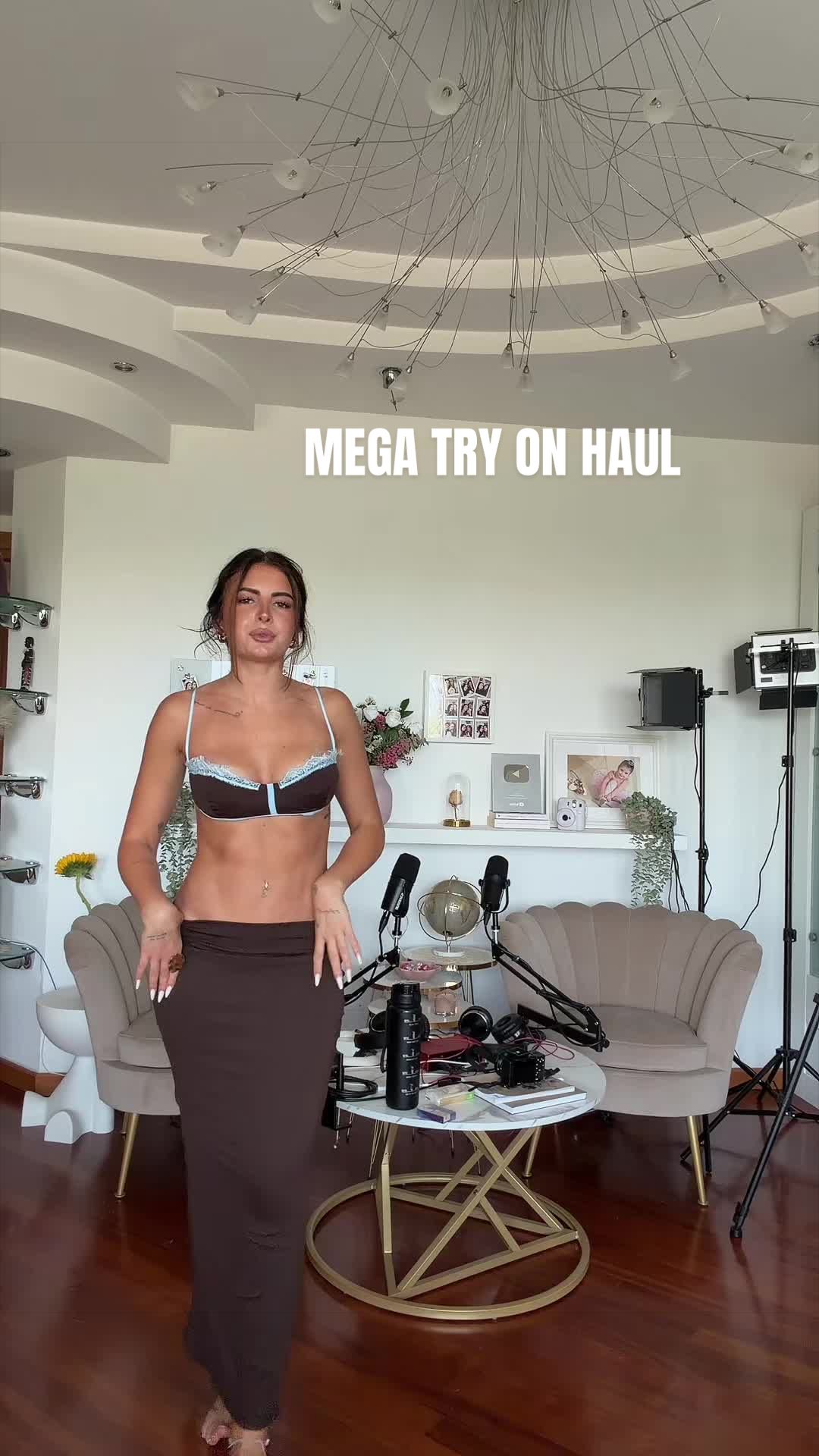 @milla🍭