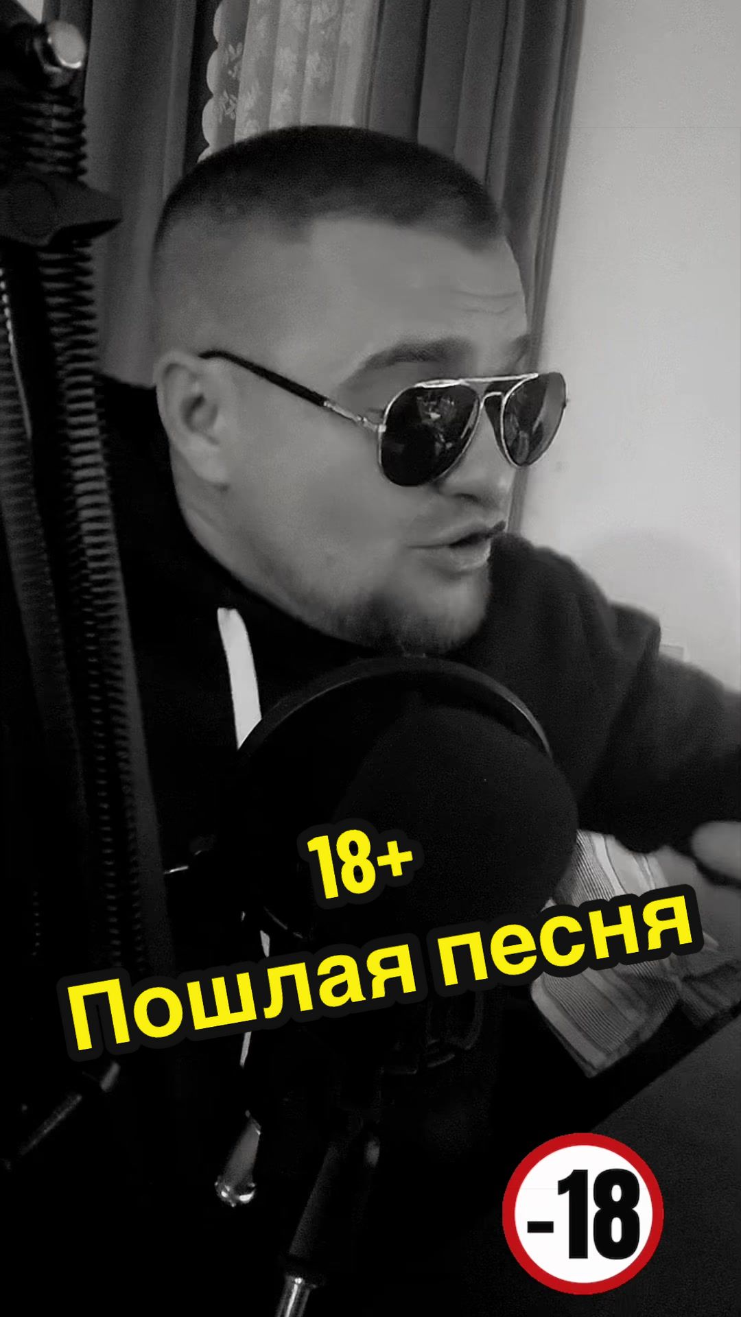 @🇰🇿❤️🅒🅐🅗🅔🅚❤️🇰🇿