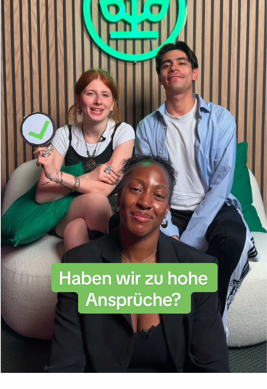 @AOK Rheinland/Hamburg