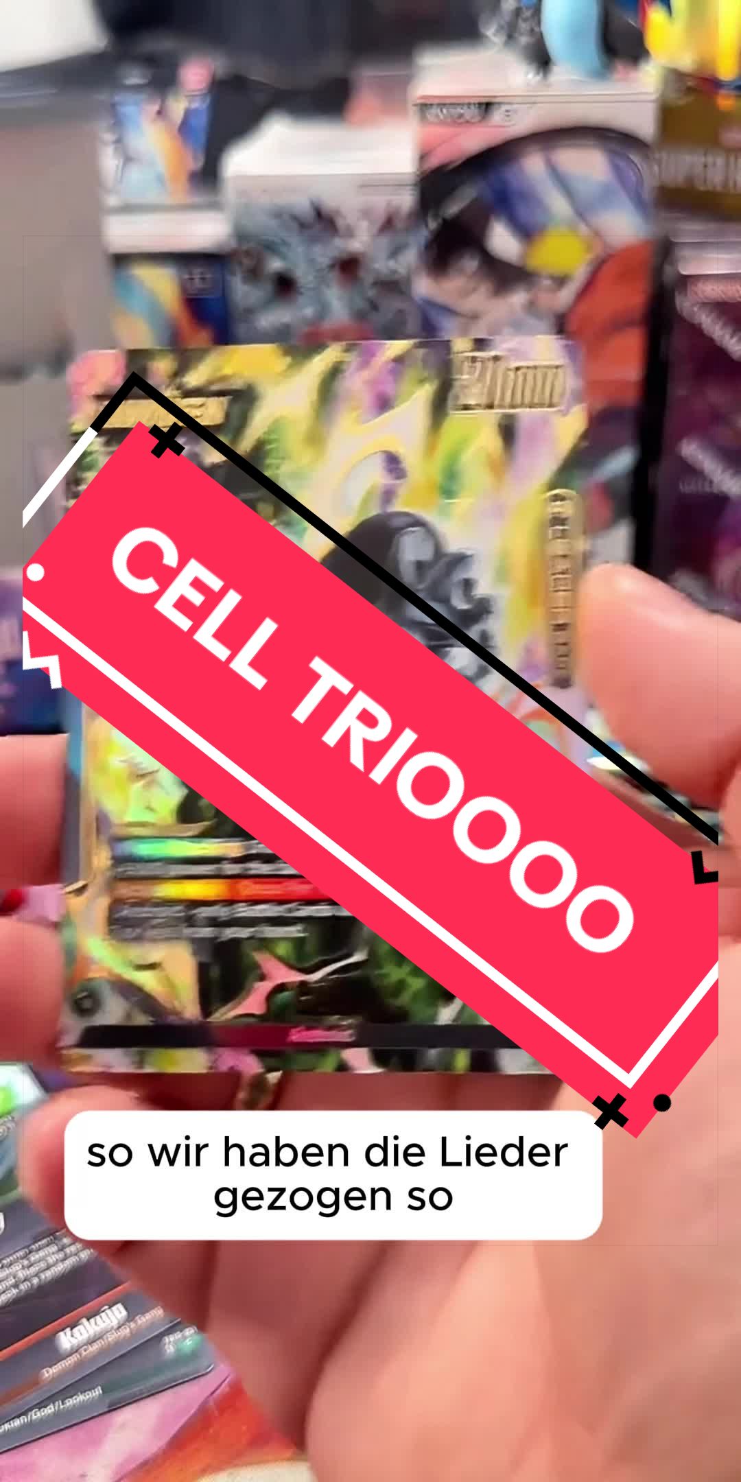 @rotdersammler