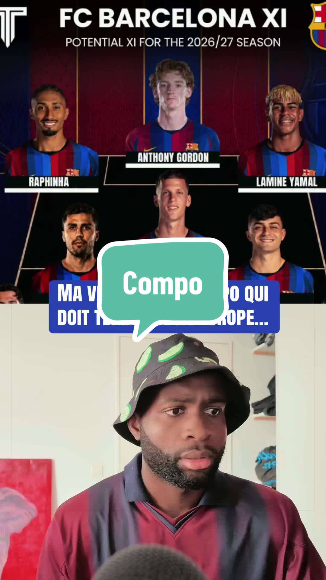 @Sejorinho👨🏾🍳