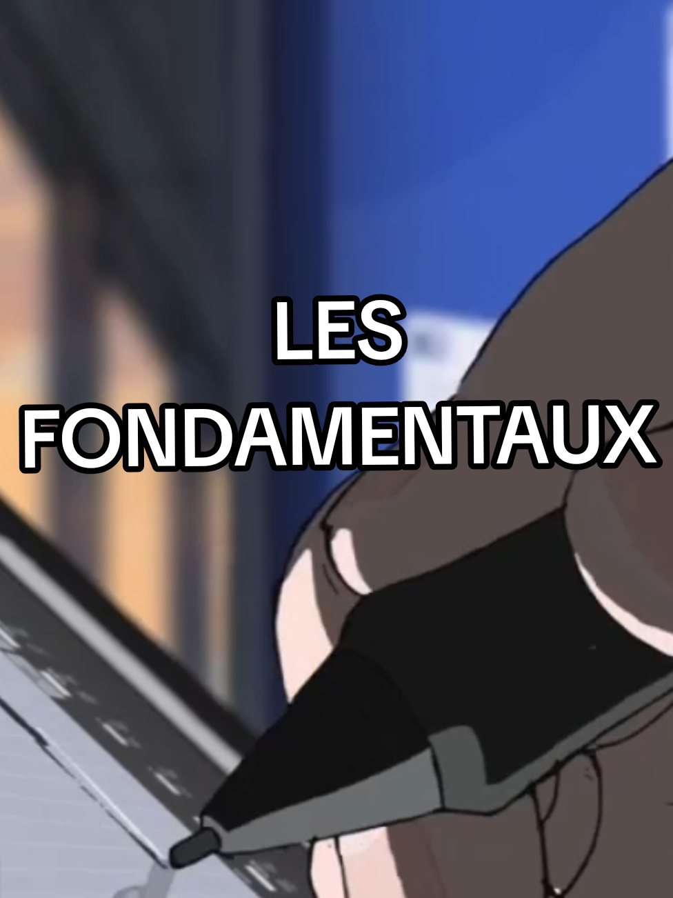 @SN†