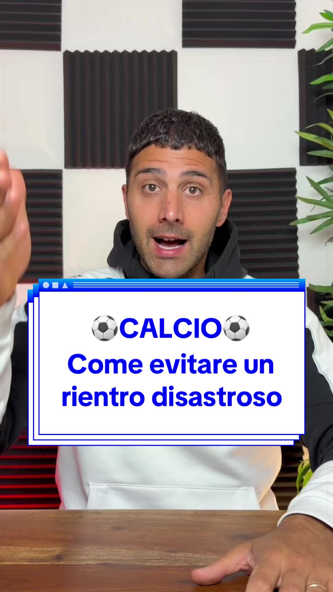 @Gioele Salvadori