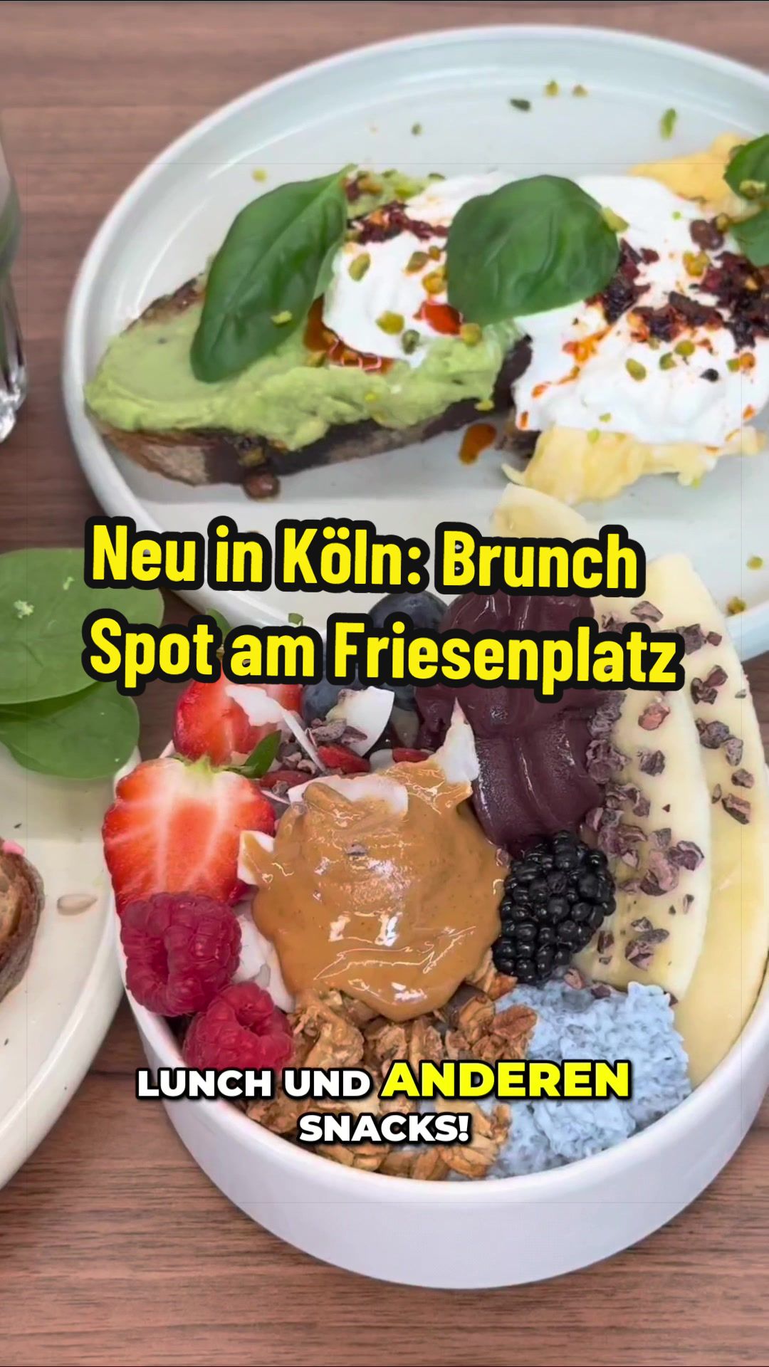 @Mit Vergnügen Köln