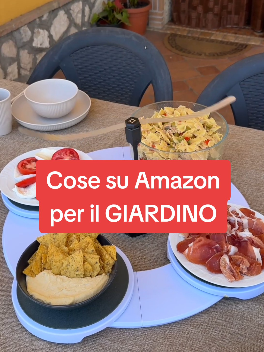 @Cose Online