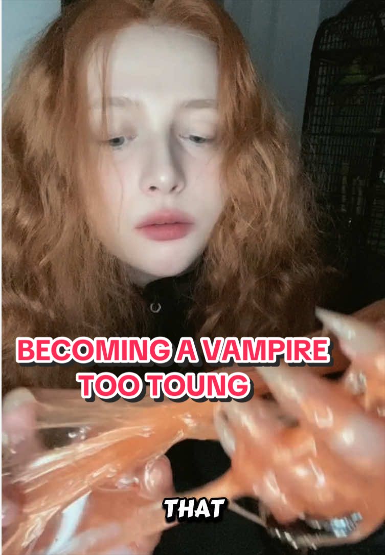 @Damyen Le Fay