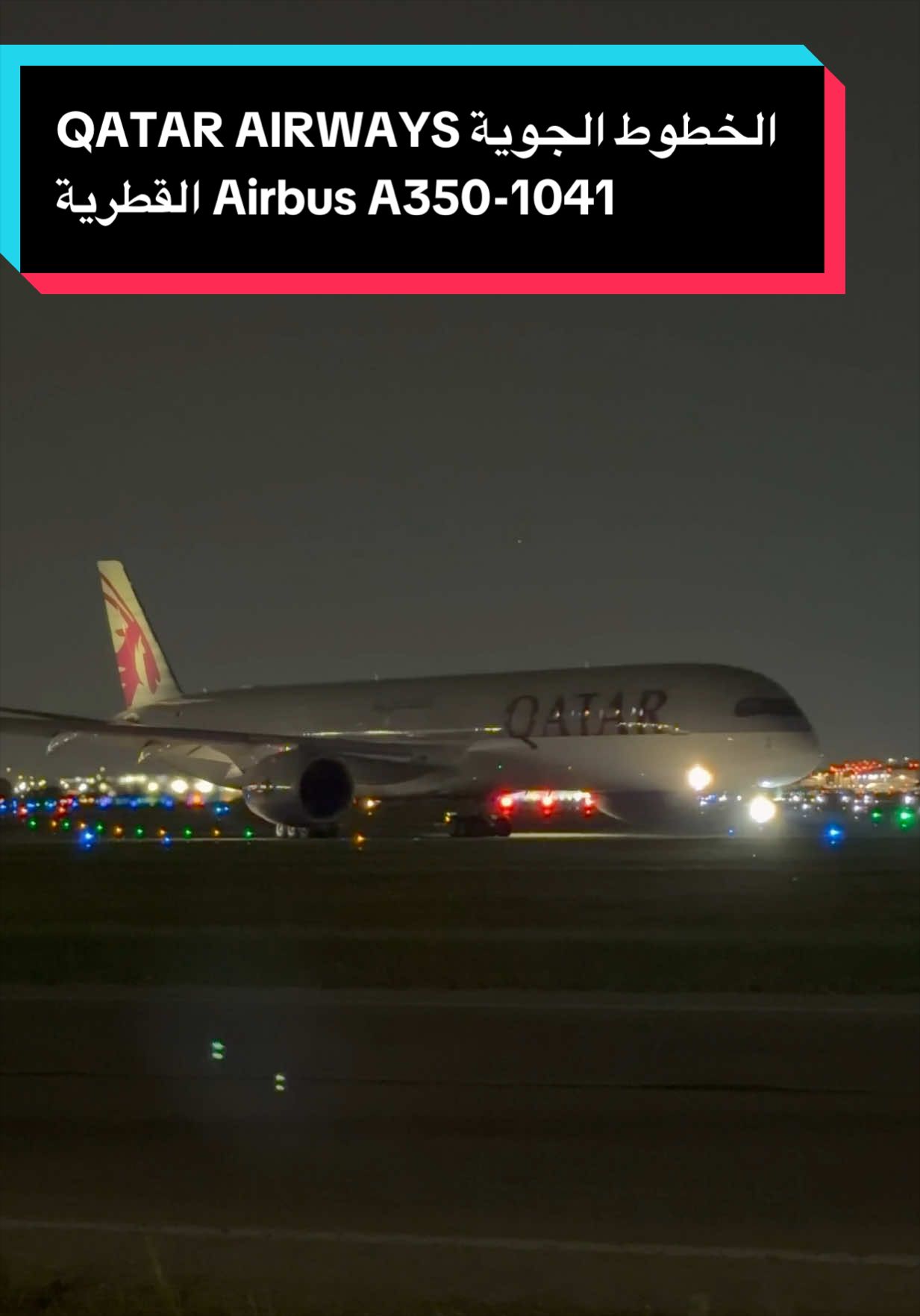@AVIATION_YYZ_SPOTTER