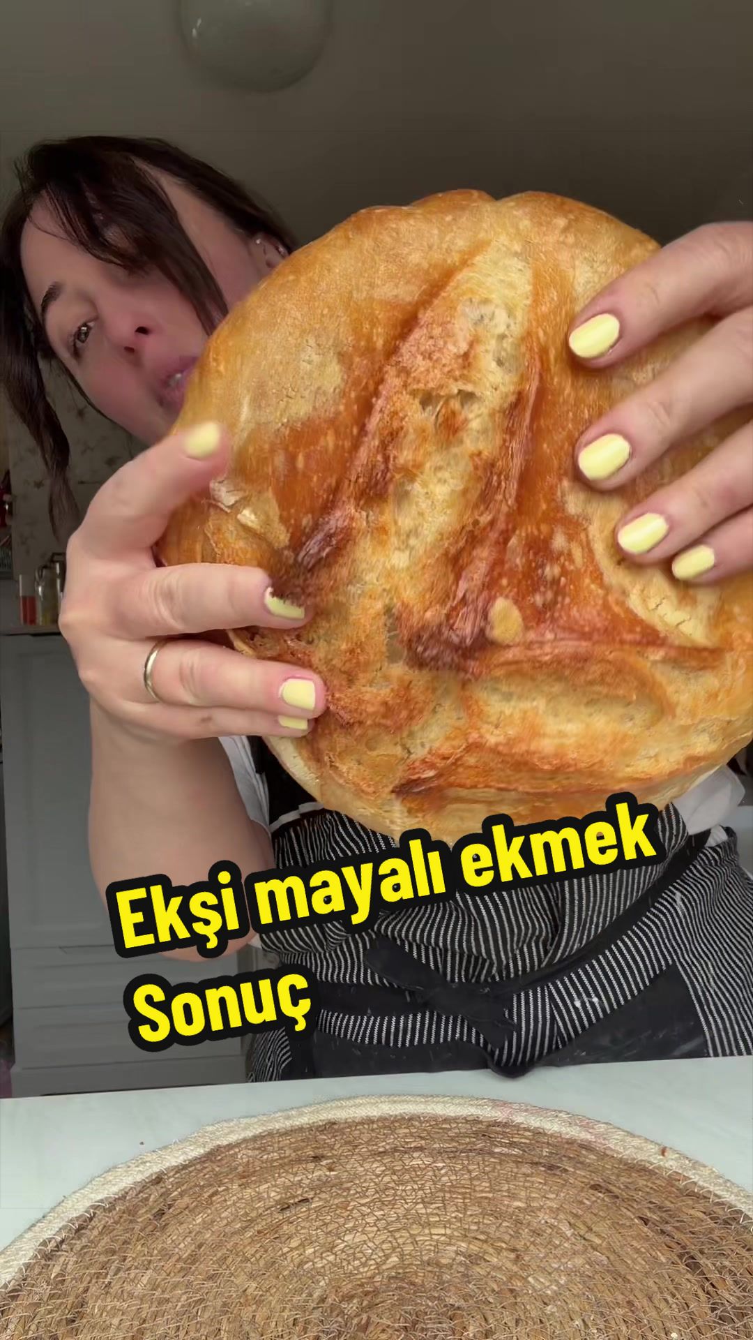 @HelloBilana