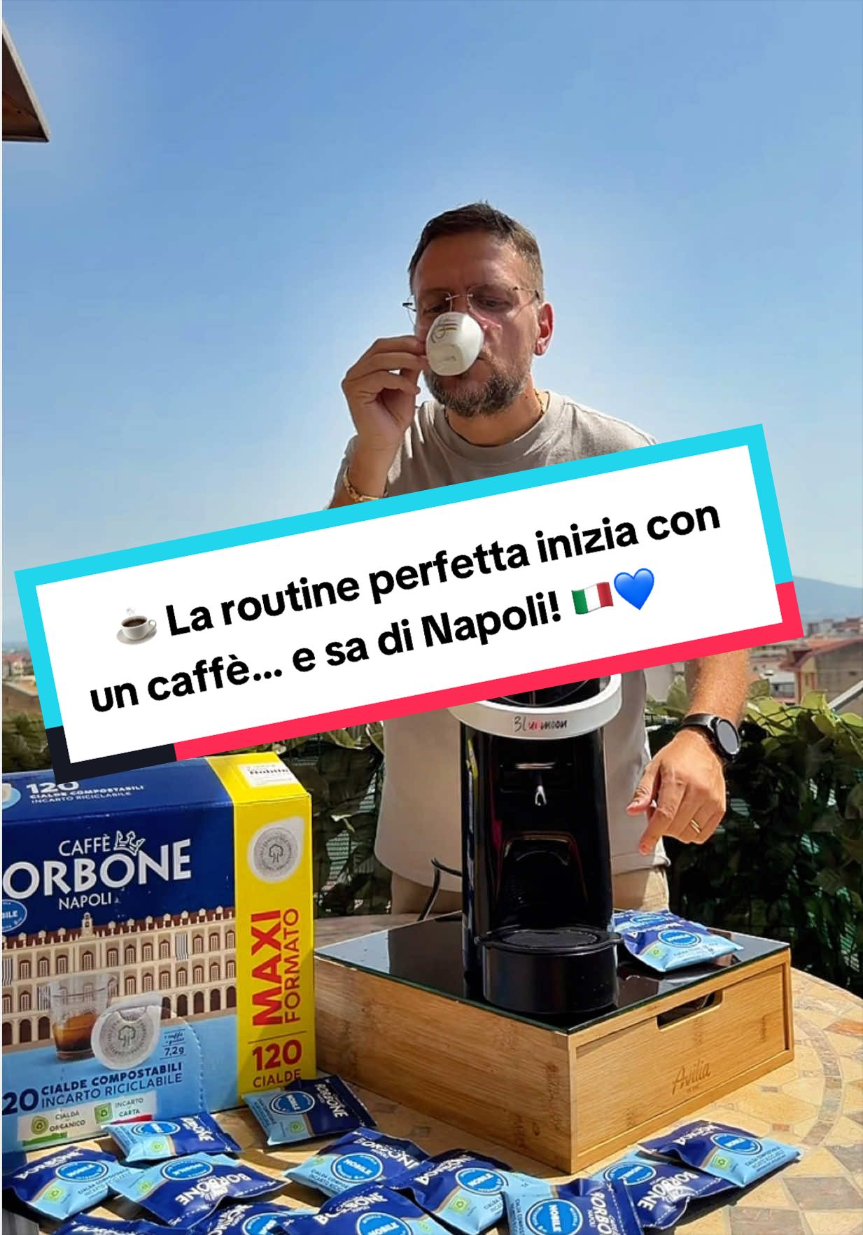 @Cesarano Maurizio ®️