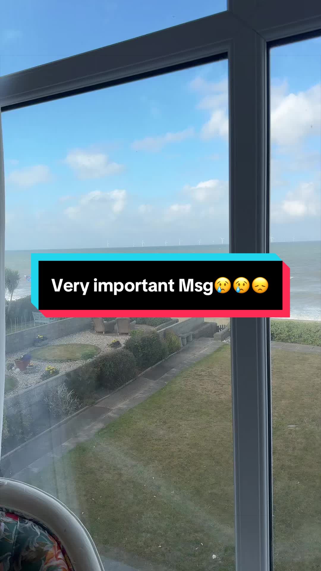 @MehreenHassan 🇬🇧🇵🇰