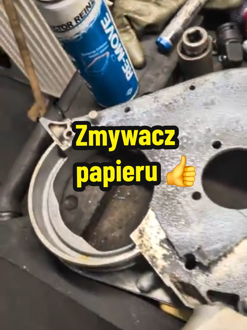 @Auto Przygoda