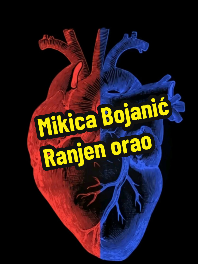 @Muzika od srca