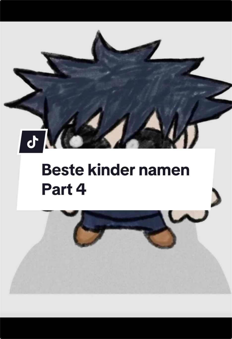 @D&Lambda;NN&Xi;X